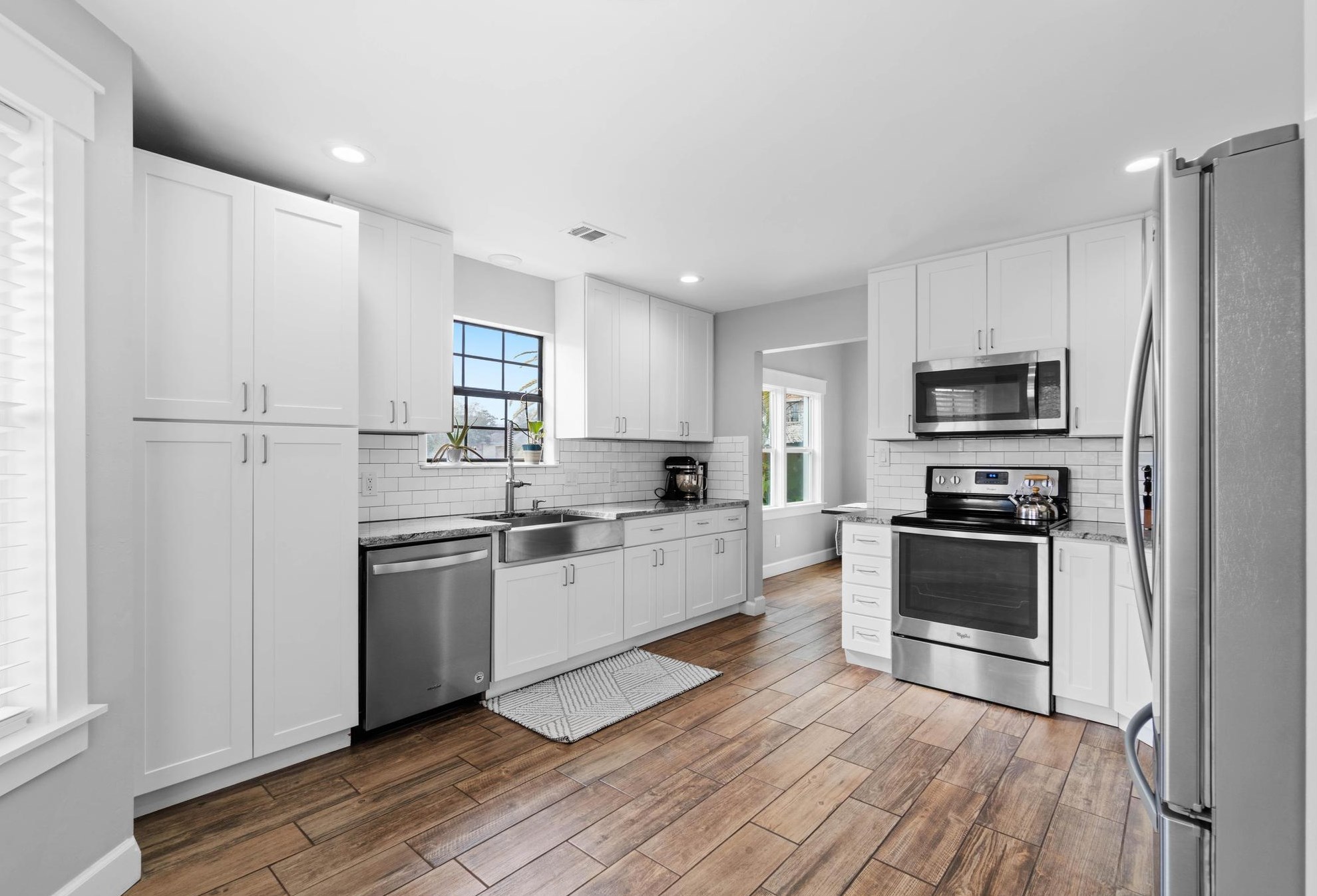 333 Sailfish Cir, Destin FL 32541-2203 exterior