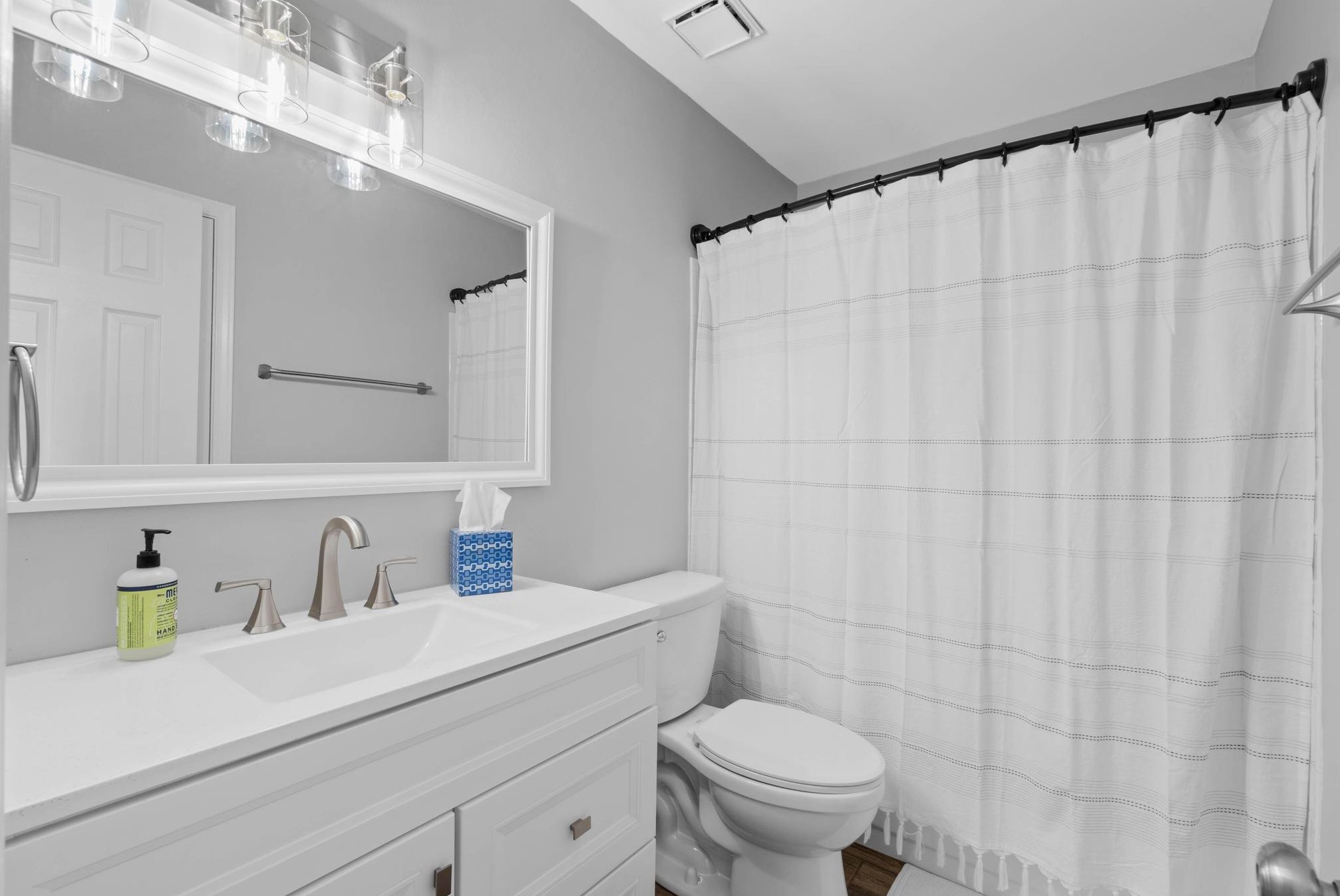 333 Sailfish Cir, Destin FL 32541-2203 exterior