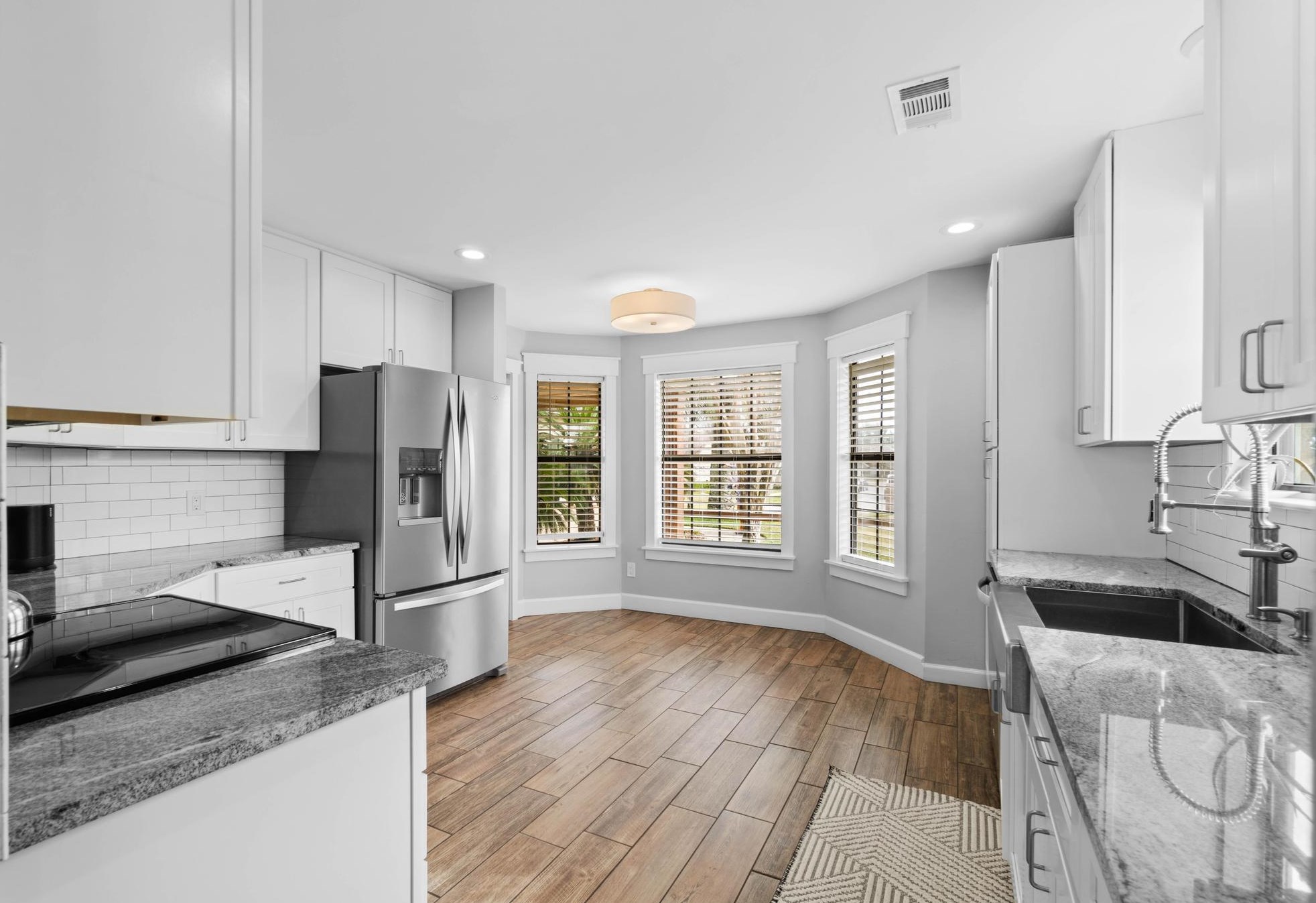 333 Sailfish Cir, Destin FL 32541-2203 exterior