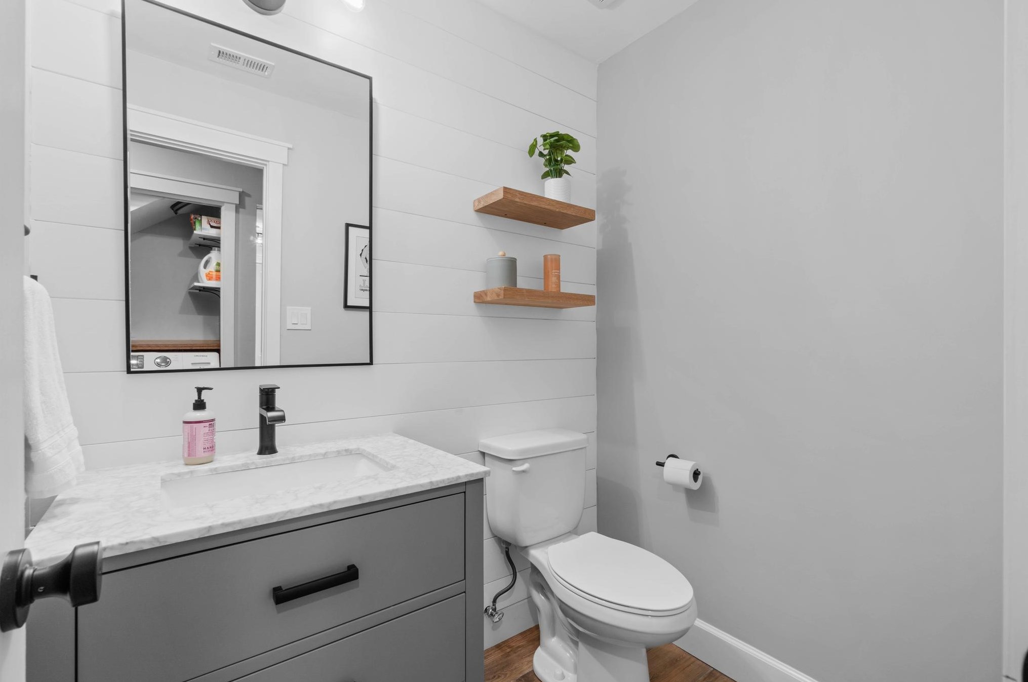 333 Sailfish Cir, Destin FL 32541-2203 exterior