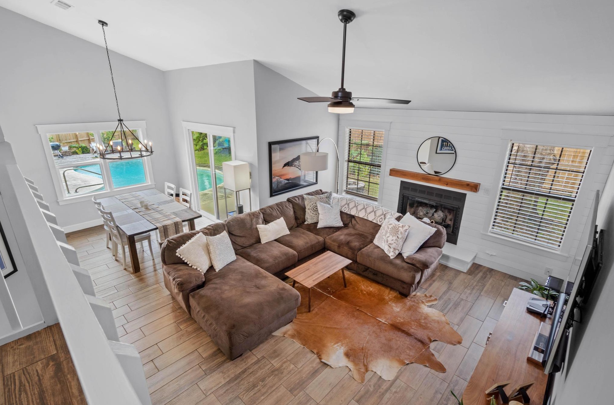 333 Sailfish Cir, Destin FL 32541-2203 exterior