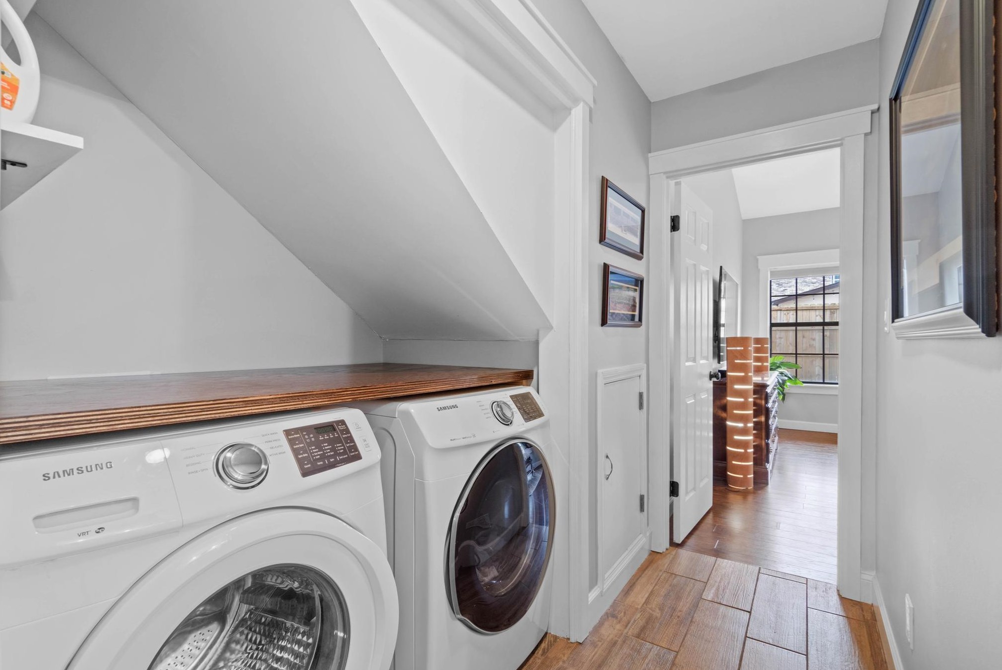 333 Sailfish Cir, Destin FL 32541-2203 exterior