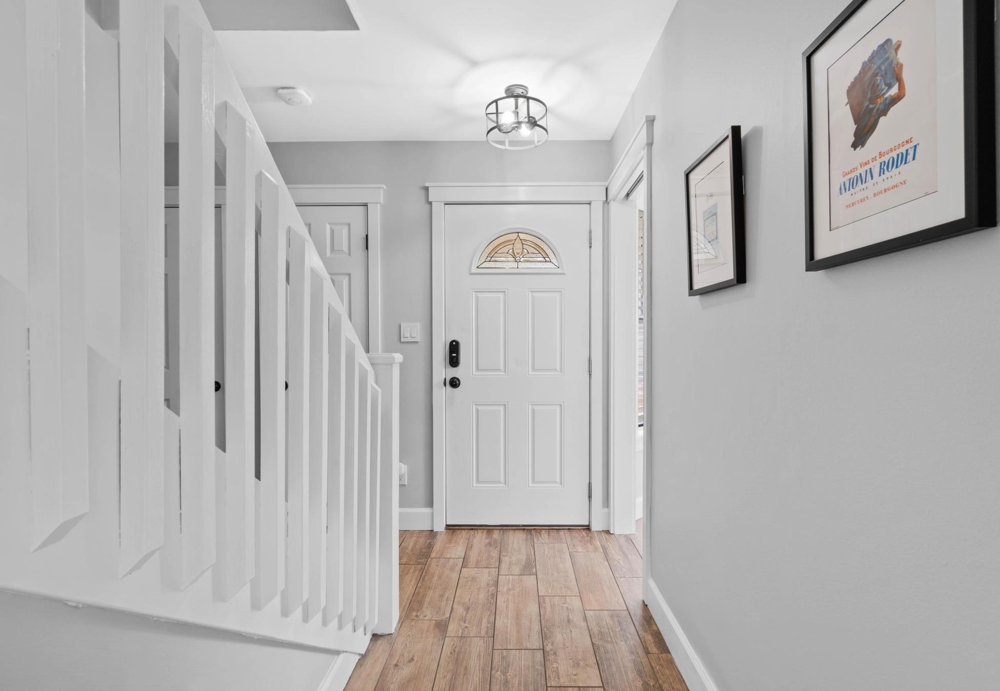 333 Sailfish Cir, Destin FL 32541-2203 exterior