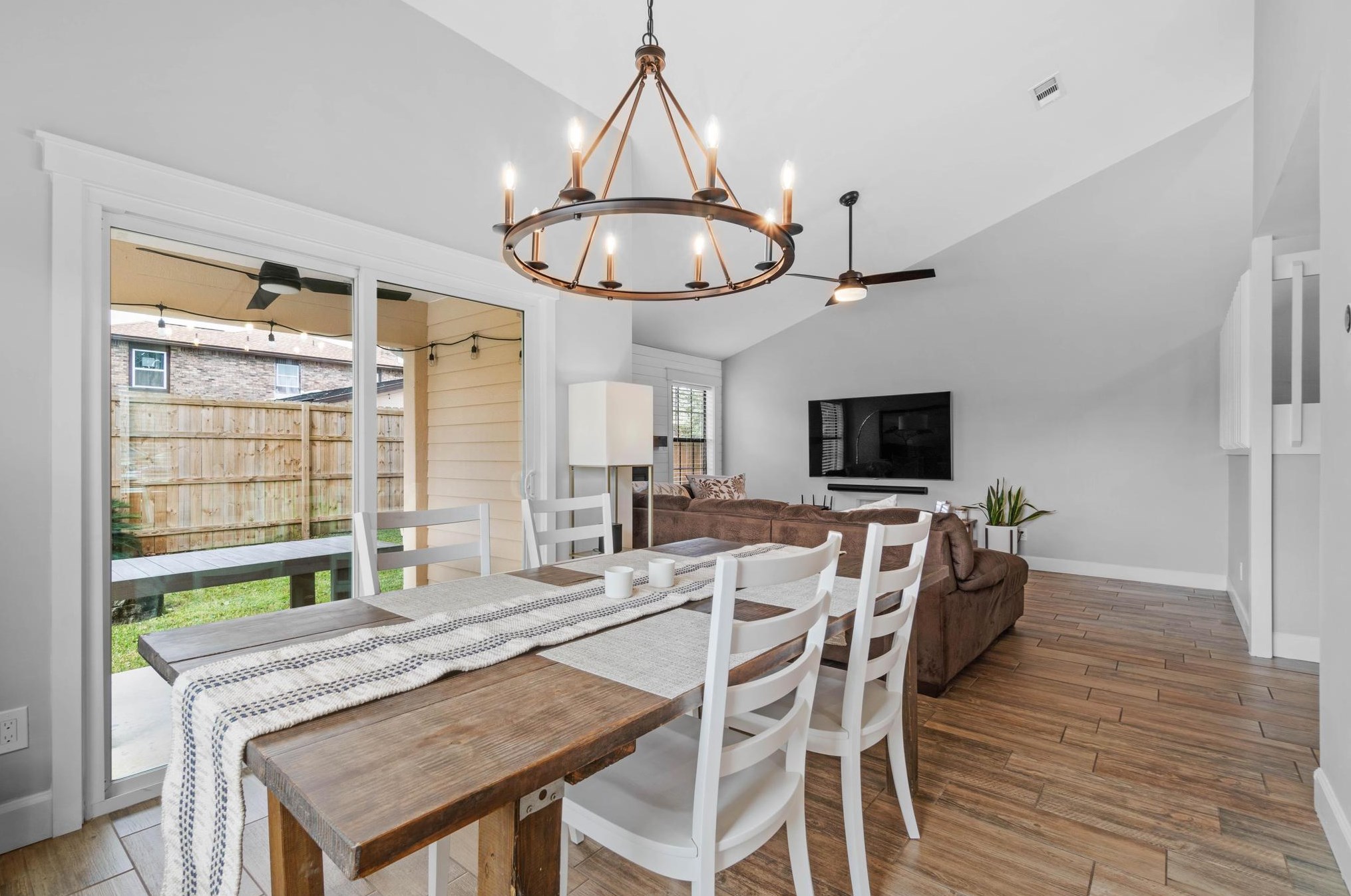 333 Sailfish Cir, Destin FL 32541-2203 exterior