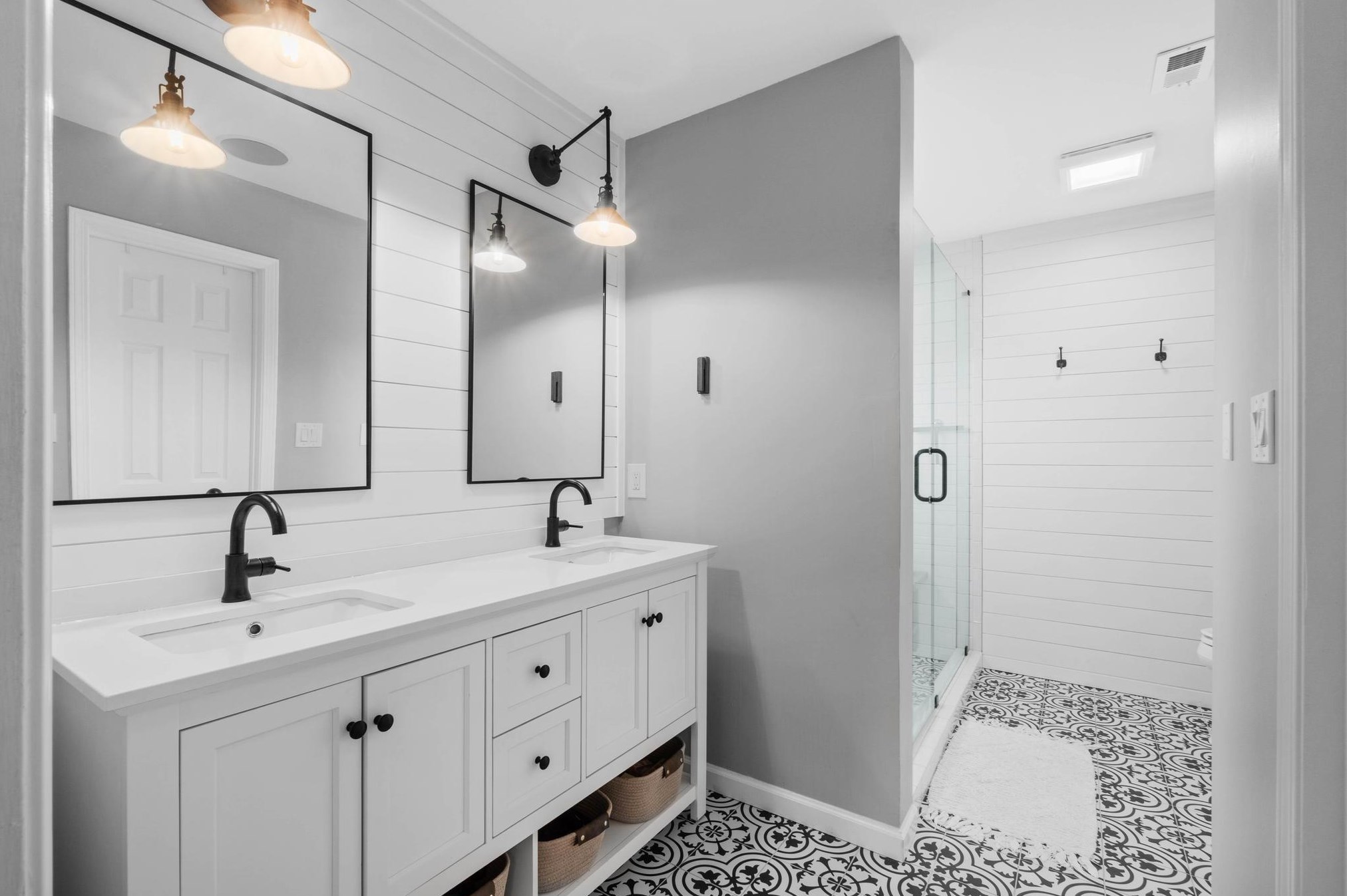 333 Sailfish Cir, Destin FL 32541-2203 exterior