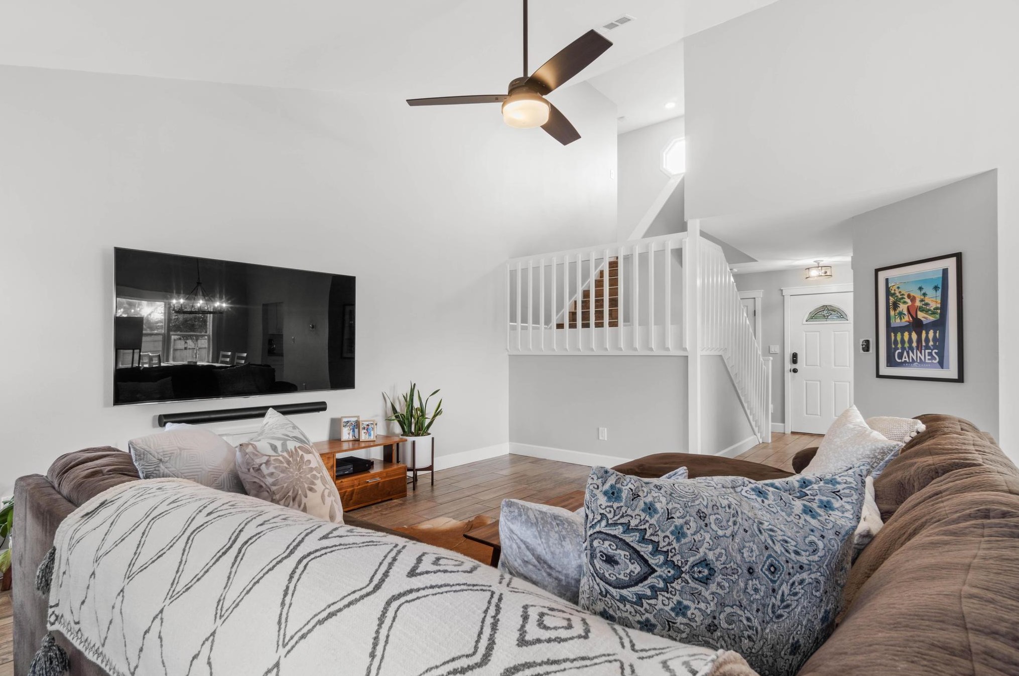 333 Sailfish Cir, Destin FL 32541-2203 exterior