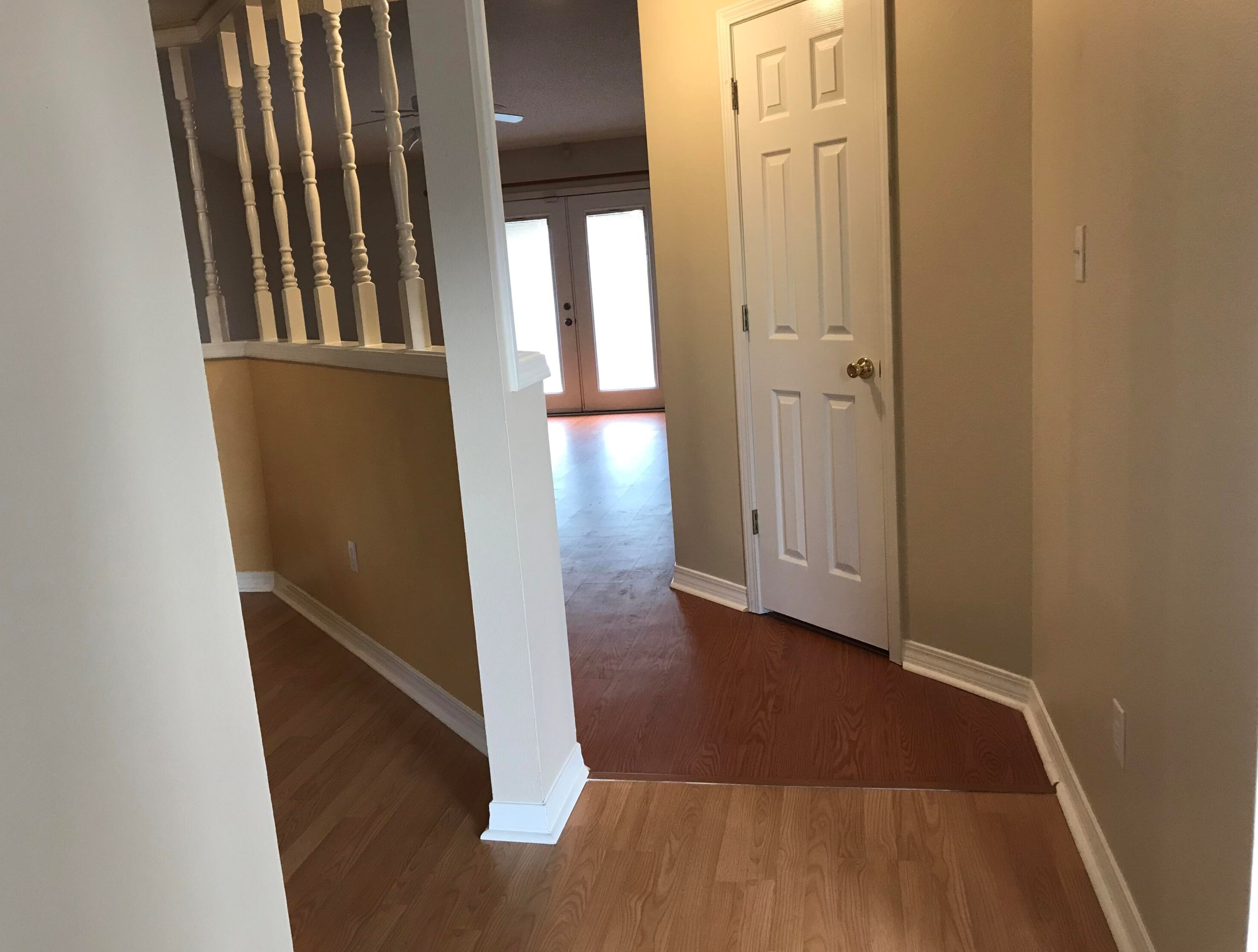 170 Villacrest Dr, Crestview FL  32536-4265 exterior