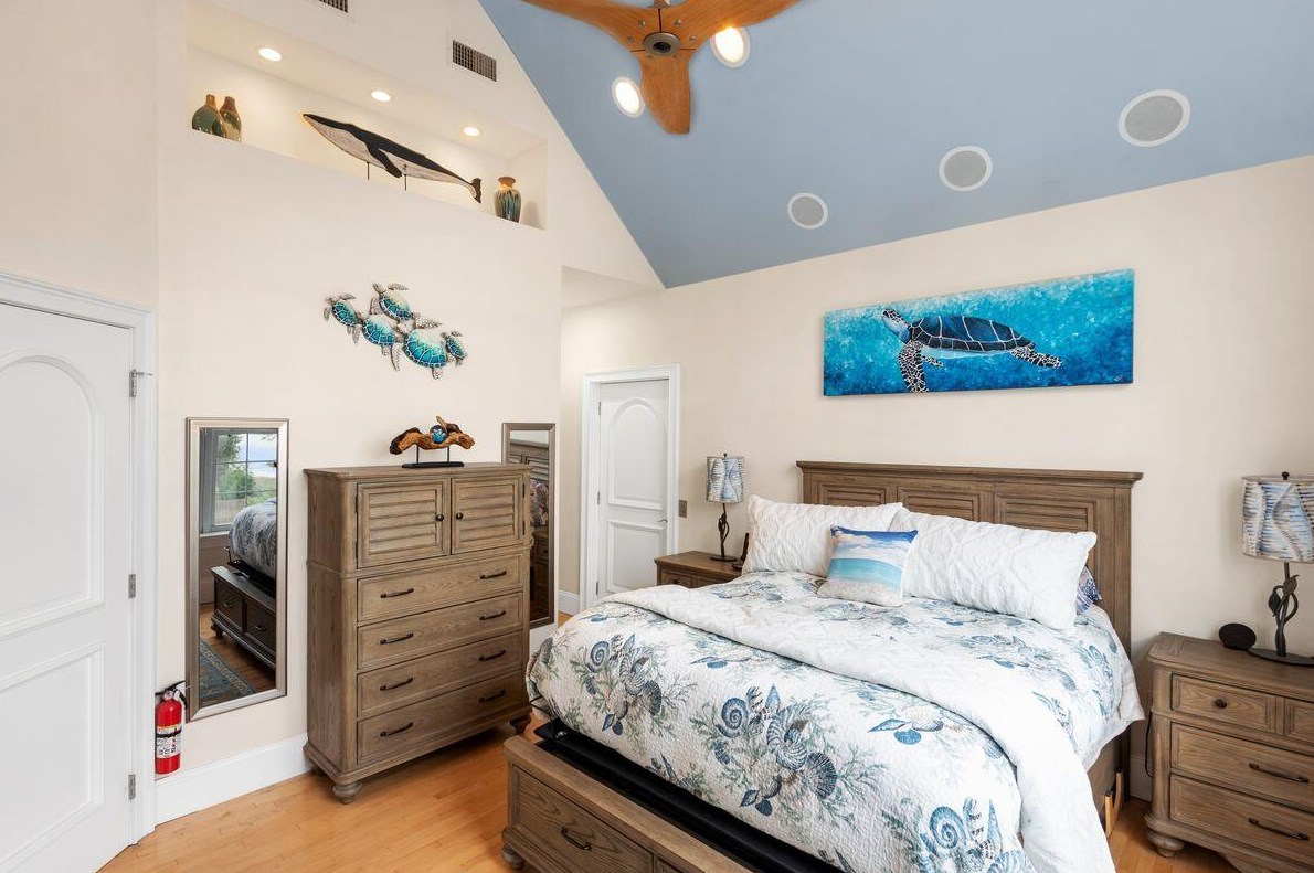 401 Casa Grande Ln, Santa Rosa Beach FL  32459-3162 exterior