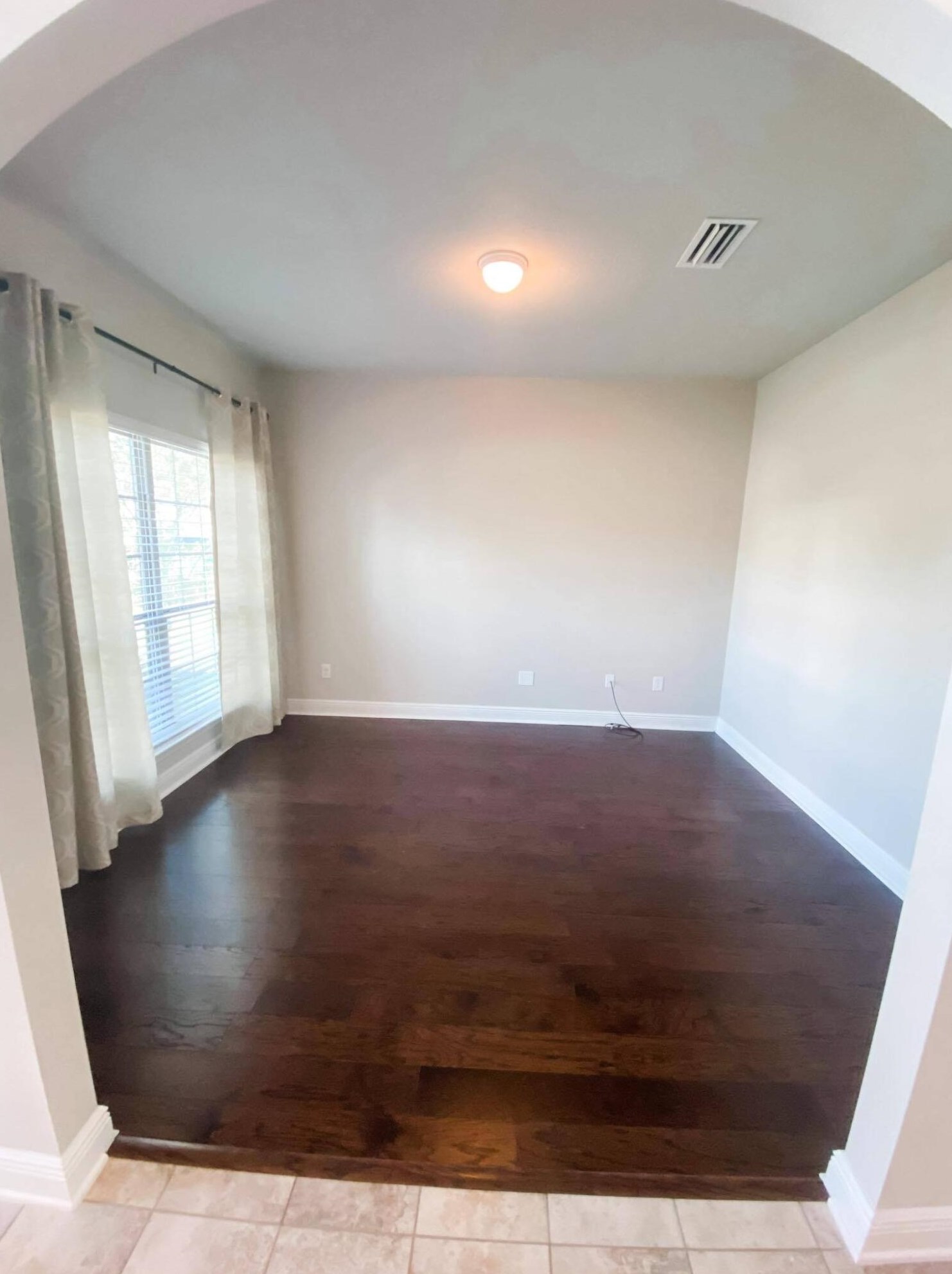 3589 Autumn Woods Dr, Crestview FL  32539-5442 exterior