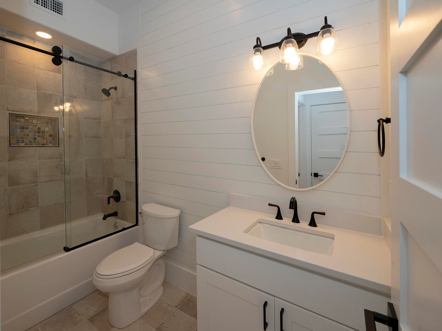 355 Gulf Shore Dr, Destin FL  32541-5001 exterior