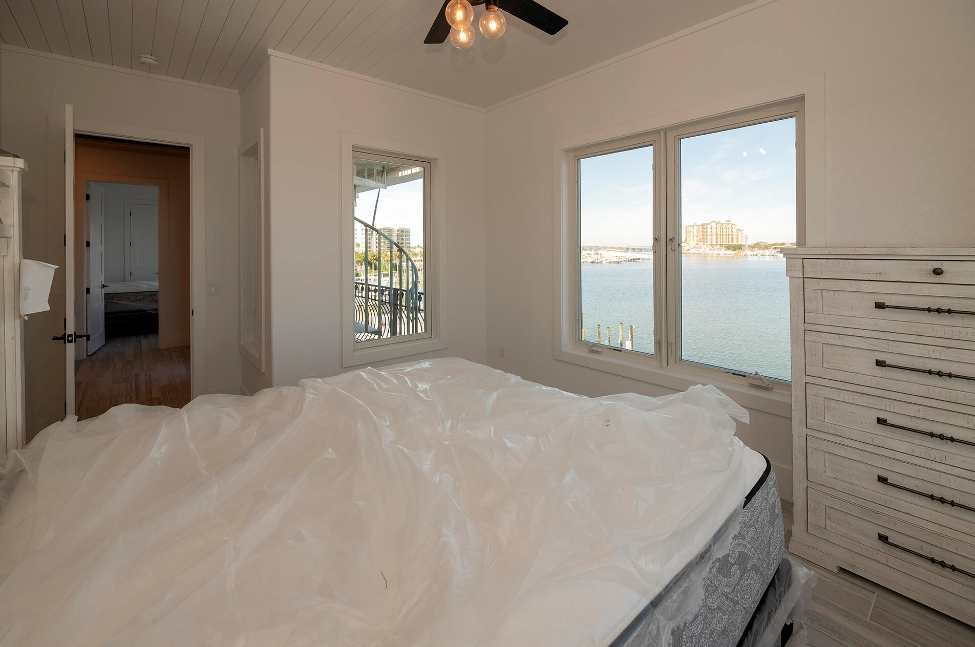 355 Gulf Shore Dr, Destin FL  32541-5001 exterior