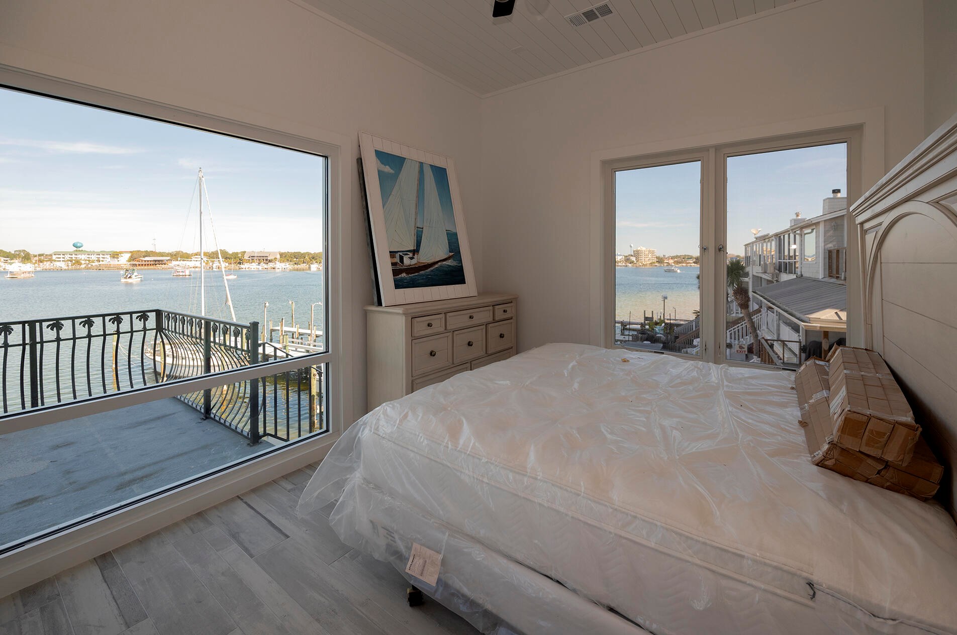 355 Gulf Shore Dr, Destin FL  32541-5001 exterior