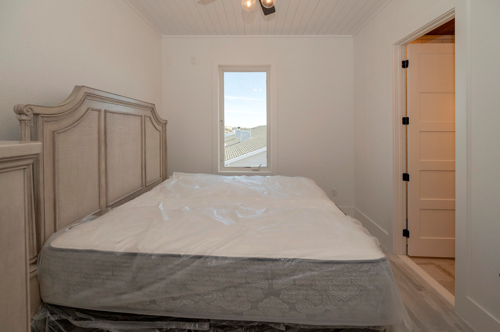 355 Gulf Shore Dr, Destin FL  32541-5001 exterior