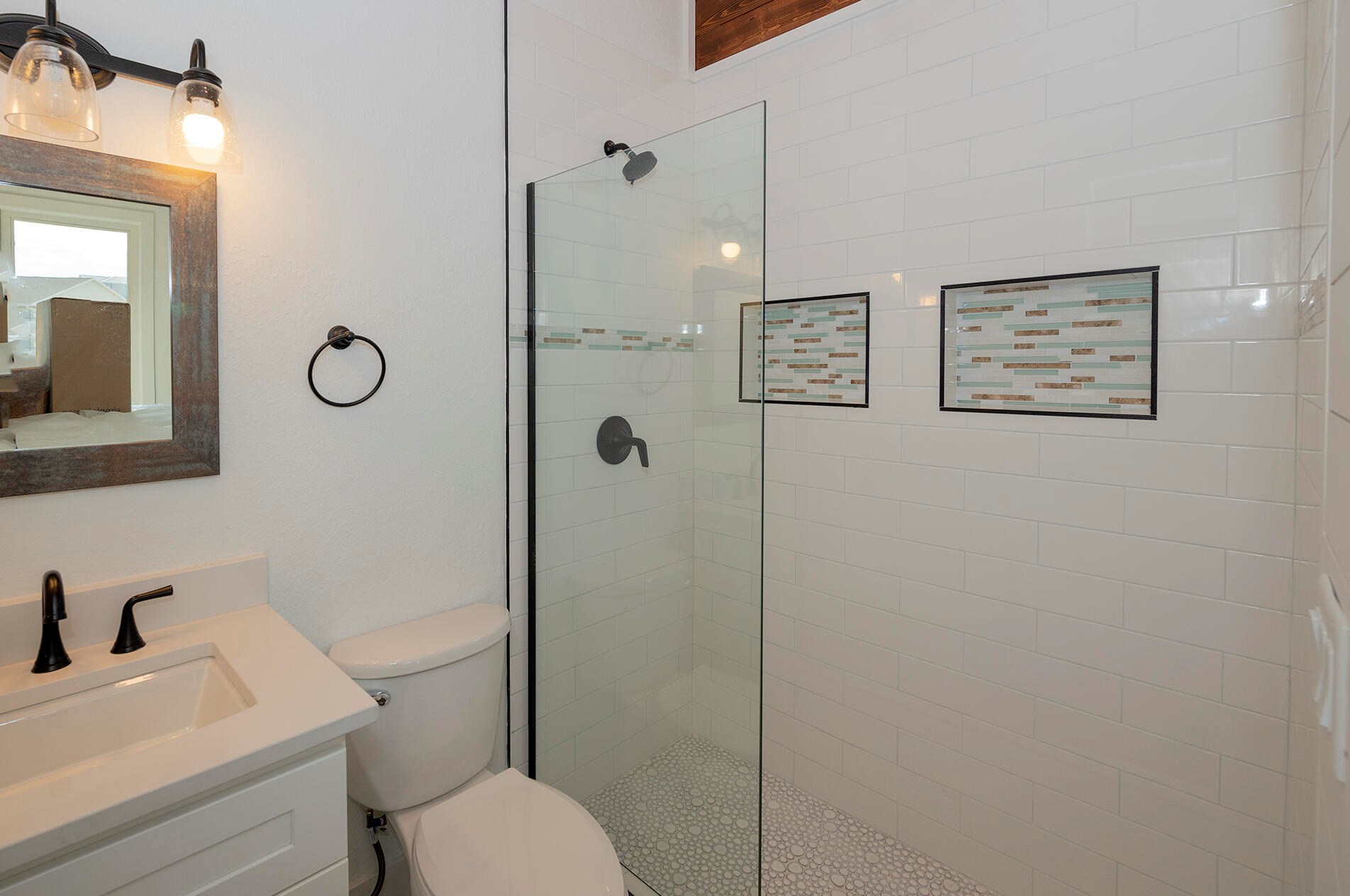 355 Gulf Shore Dr, Destin FL  32541-5001 exterior