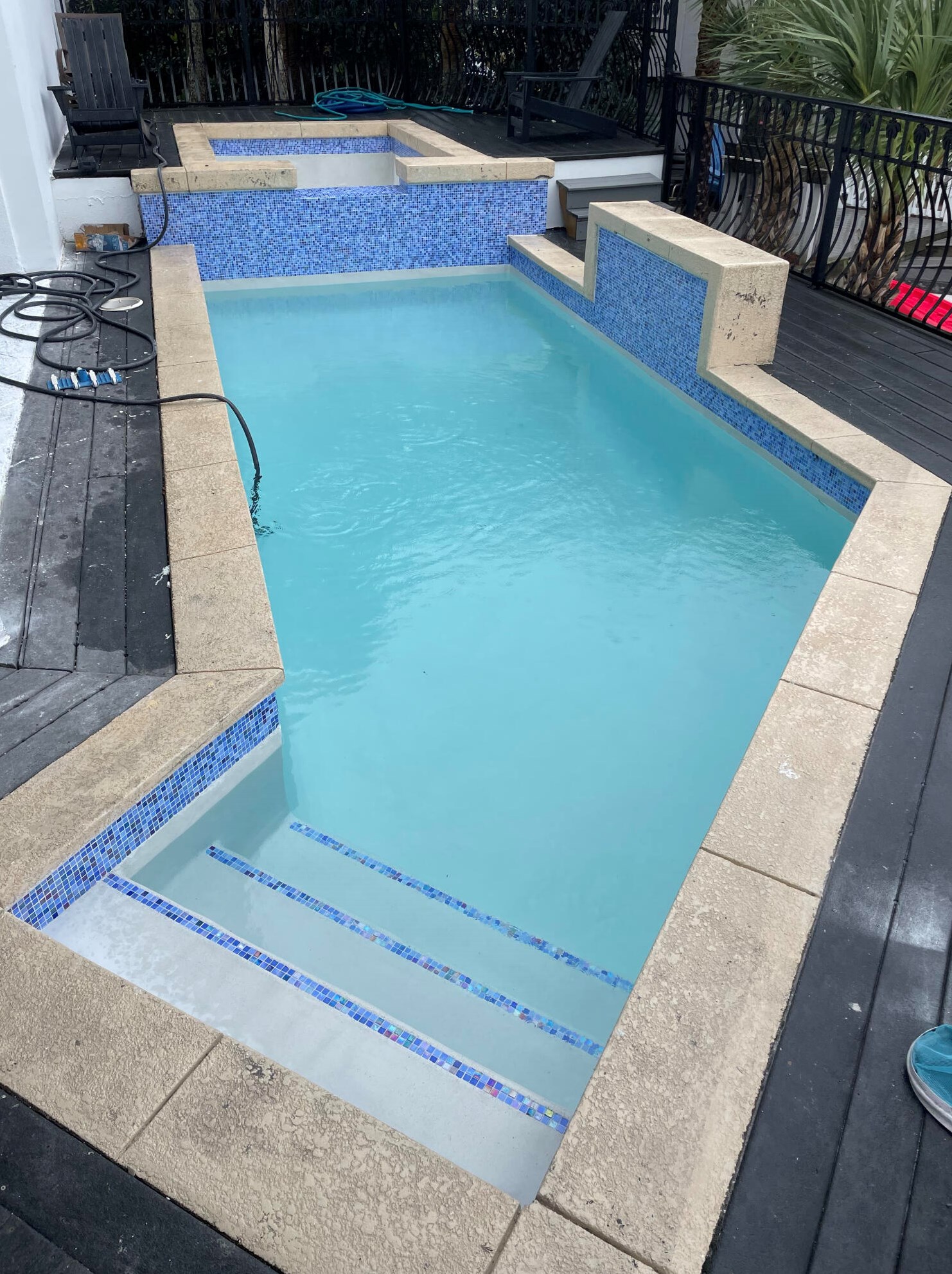 355 Gulf Shore Dr, Destin FL  32541-5001 exterior