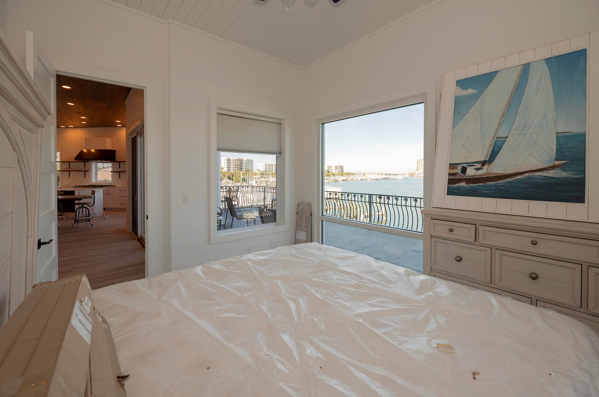 355 Gulf Shore Dr, Destin FL  32541-5001 exterior