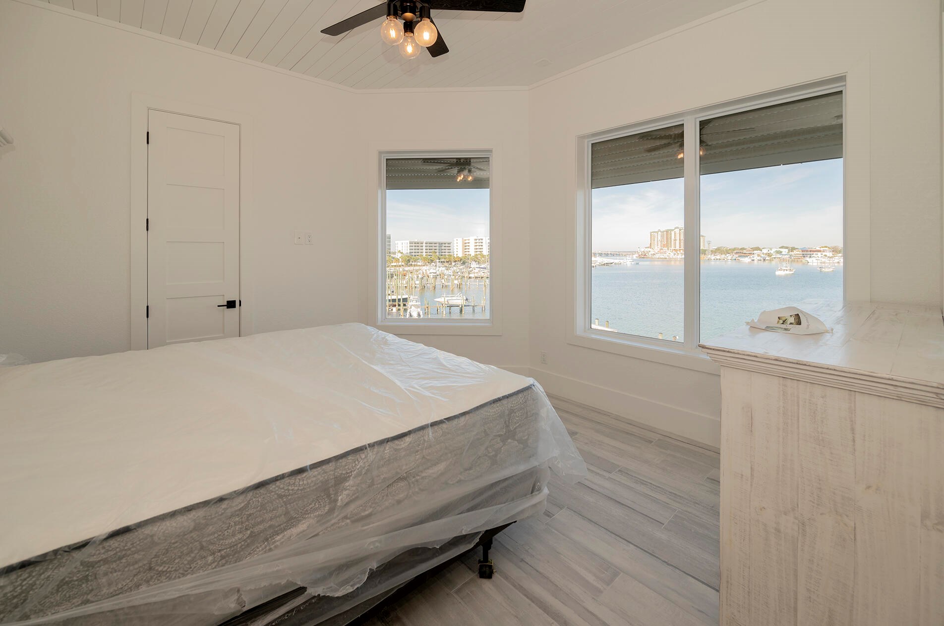 355 Gulf Shore Dr, Destin FL  32541-5001 exterior