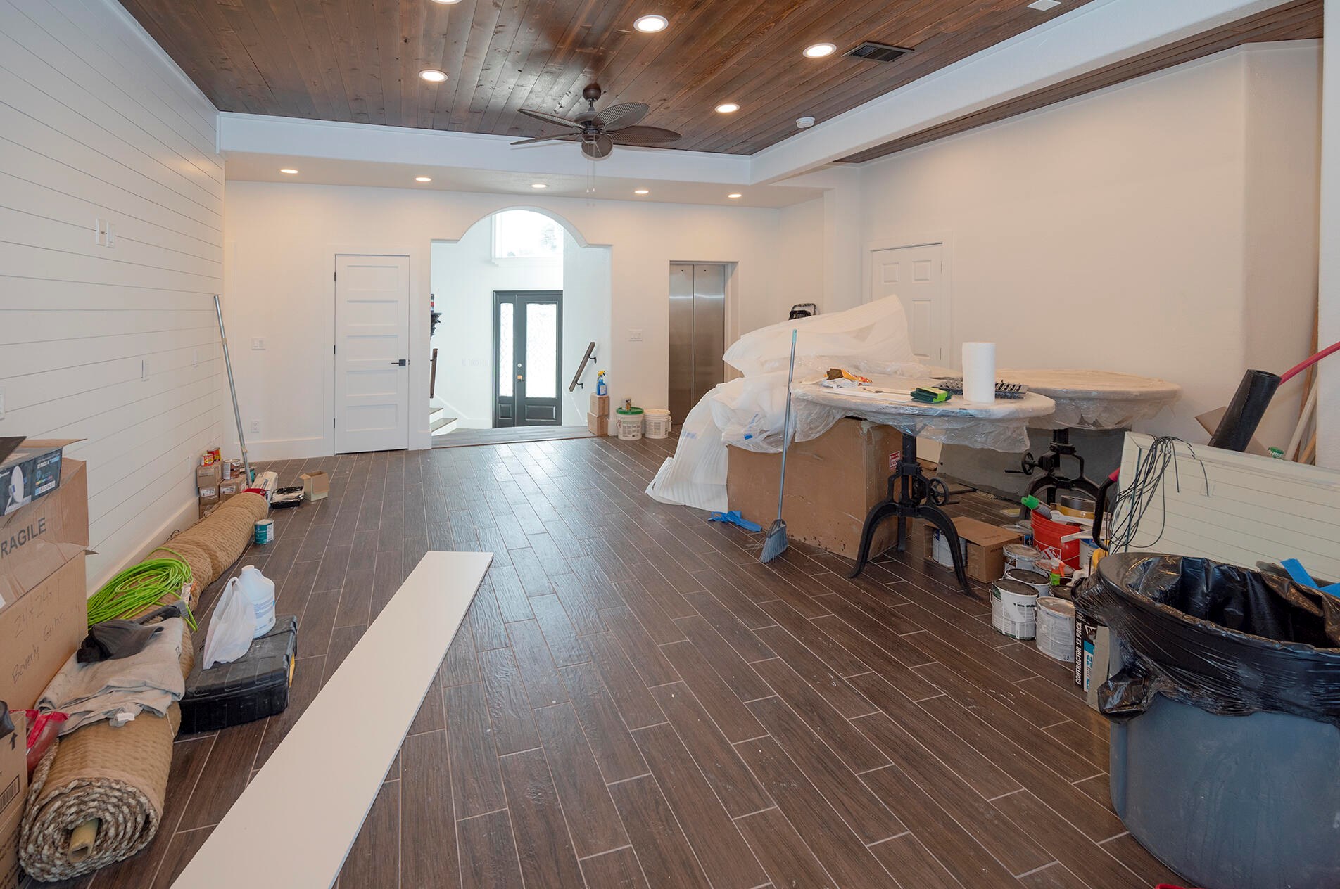 355 Gulf Shore Dr, Destin FL  32541-5001 exterior