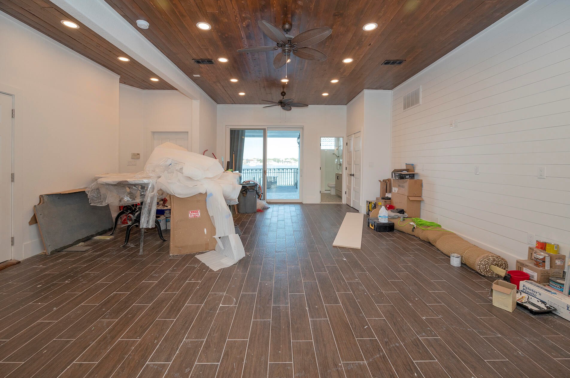 355 Gulf Shore Dr, Destin FL  32541-5001 exterior