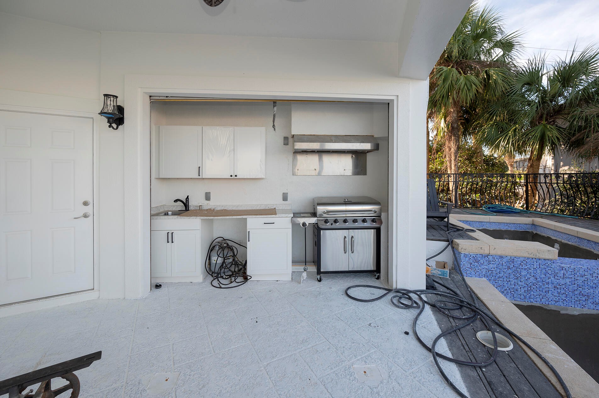 355 Gulf Shore Dr, Destin FL  32541-5001 exterior