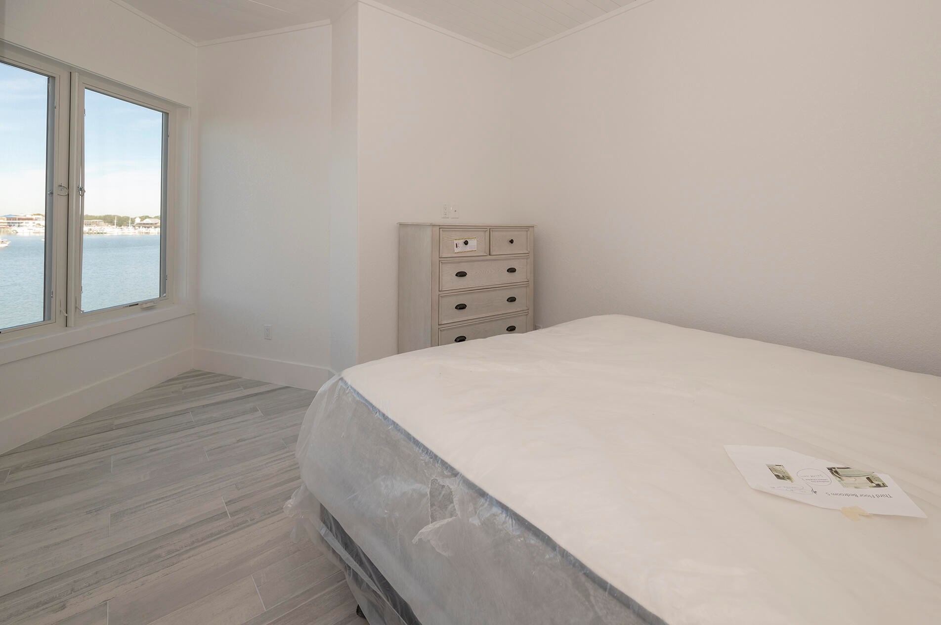 355 Gulf Shore Dr, Destin FL  32541-5001 exterior