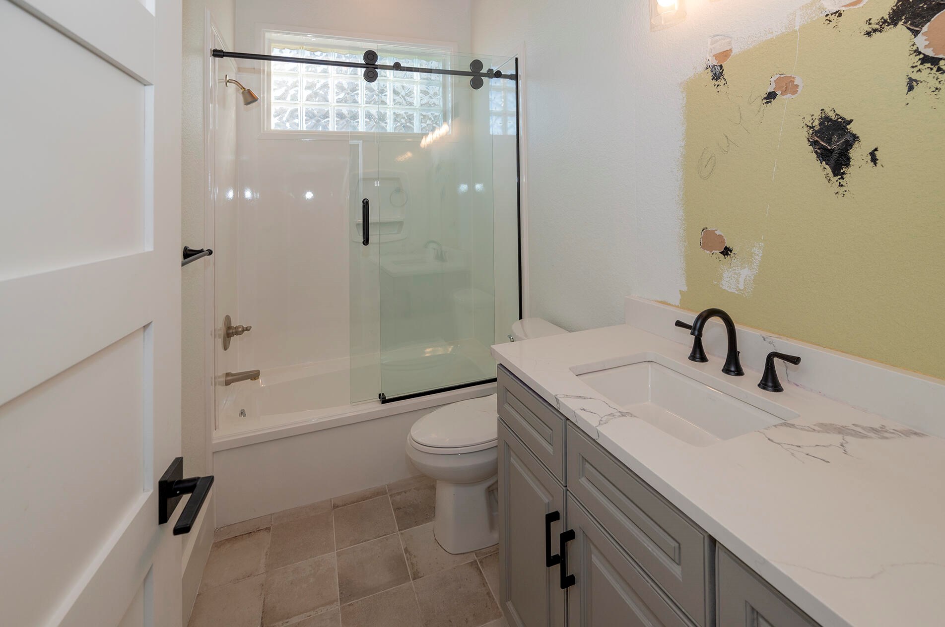 355 Gulf Shore Dr, Destin FL  32541-5001 exterior