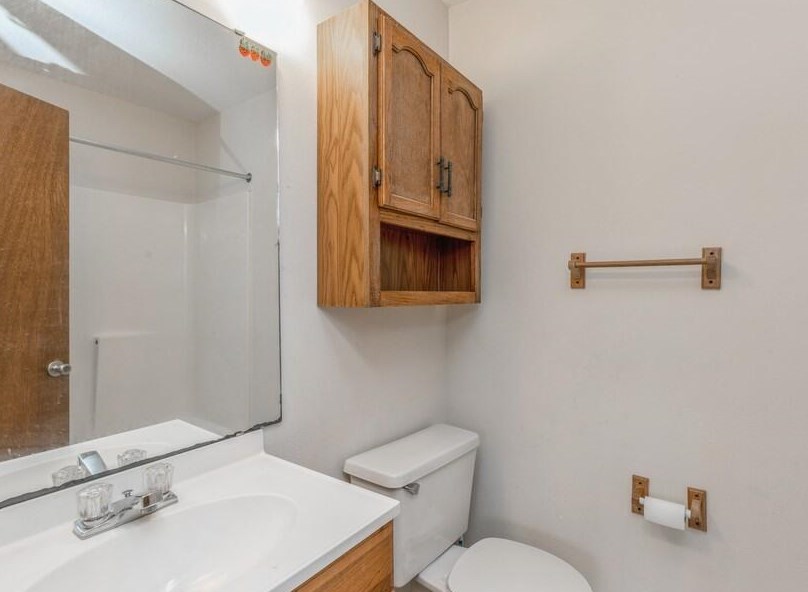 19 Falcon Ridge Ln, Fort Walton Beach FL  32547-2366 exterior