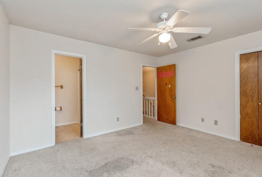 19 Falcon Ridge Ln, Fort Walton Beach FL  32547-2366 exterior