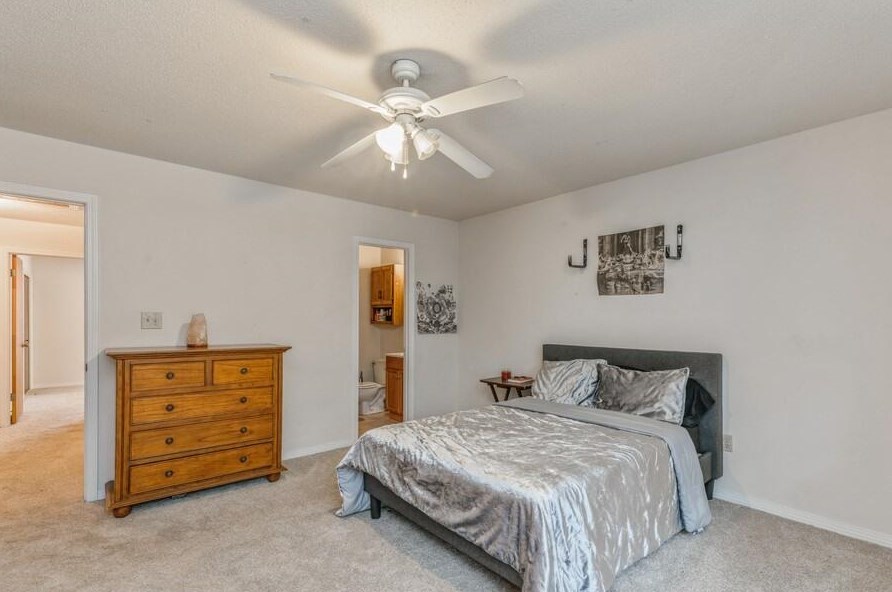 19 Falcon Ridge Ln, Fort Walton Beach FL  32547-2366 exterior