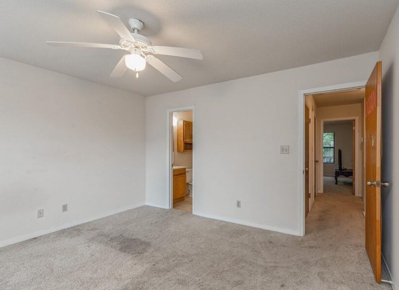 19 Falcon Ridge Ln, Fort Walton Beach FL  32547-2366 exterior