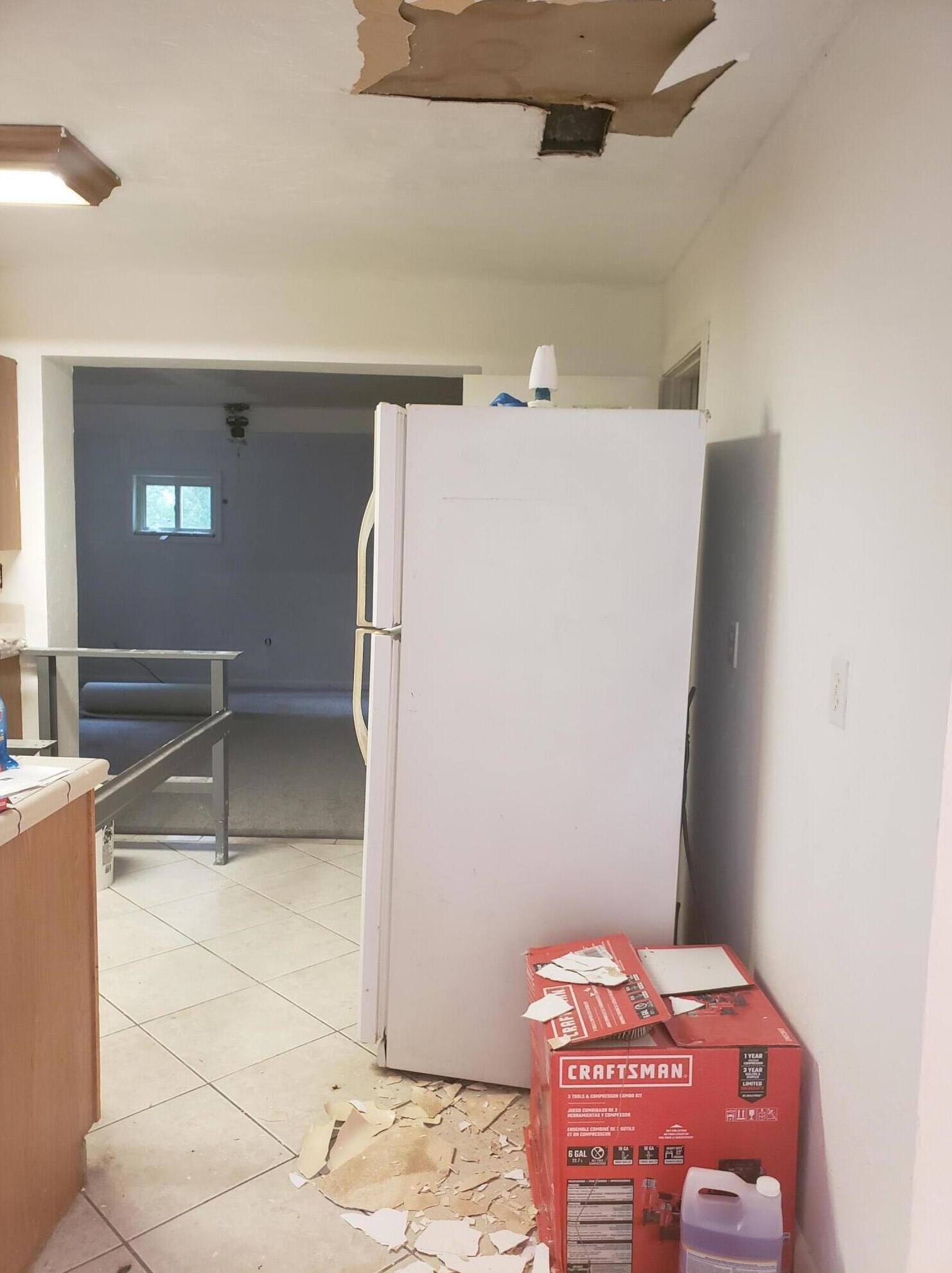 144 Adkinson Dr, Crestview FL  32536-2304 exterior