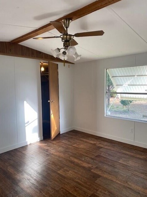 3418 Finch Ave, Crestview FL  32539-8619 exterior