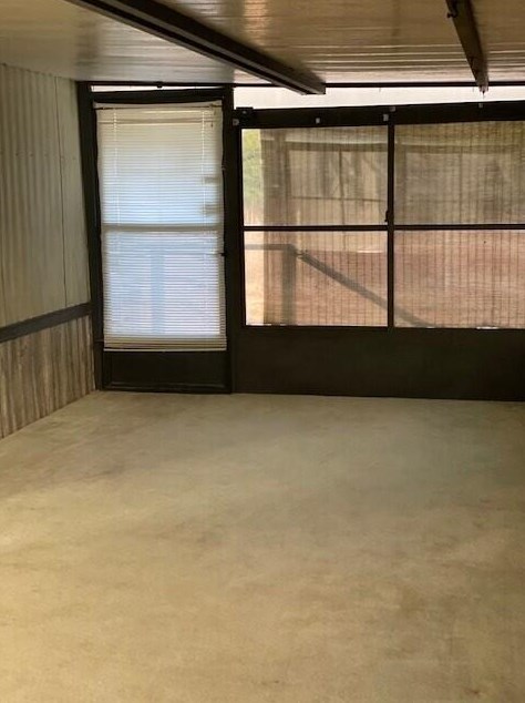 3418 Finch Ave, Crestview FL  32539-8619 exterior