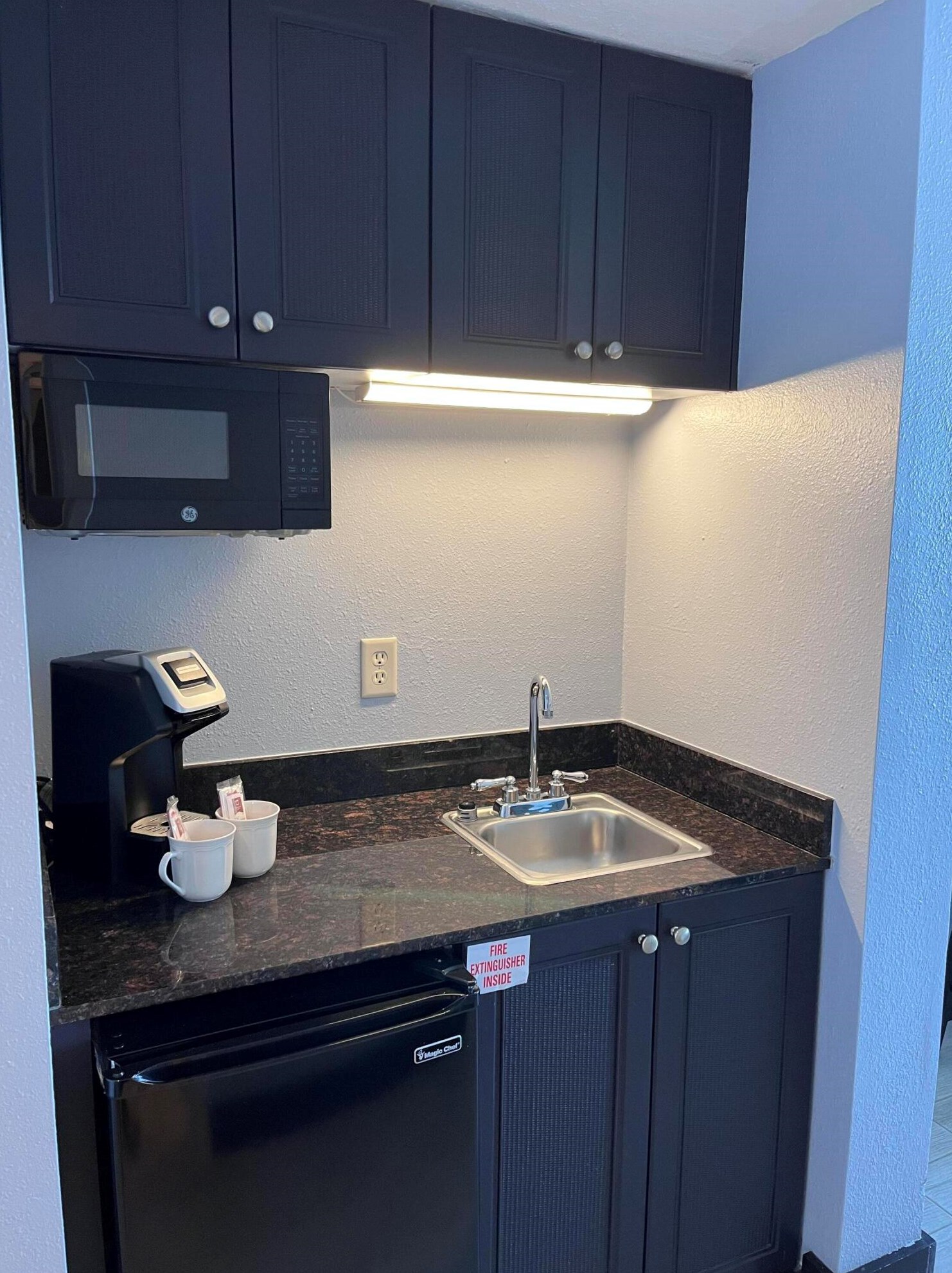 200 Sandestin Blvd, Destin FL 32550-7210 exterior