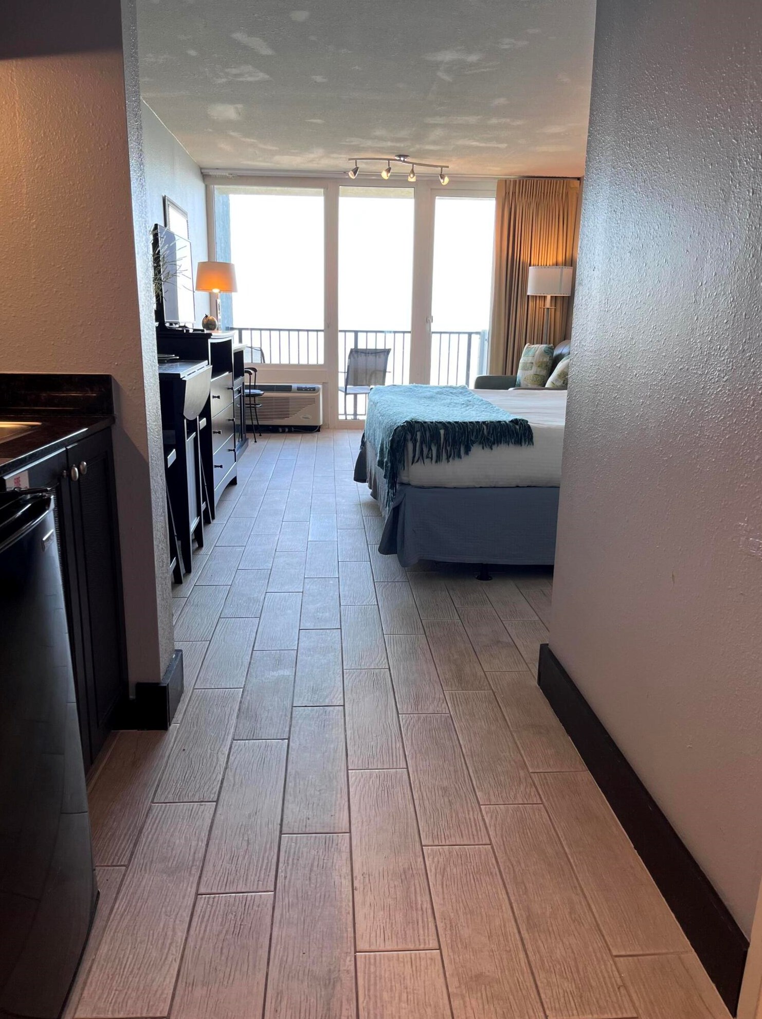 200 Sandestin Blvd, Destin FL 32550-7210 exterior