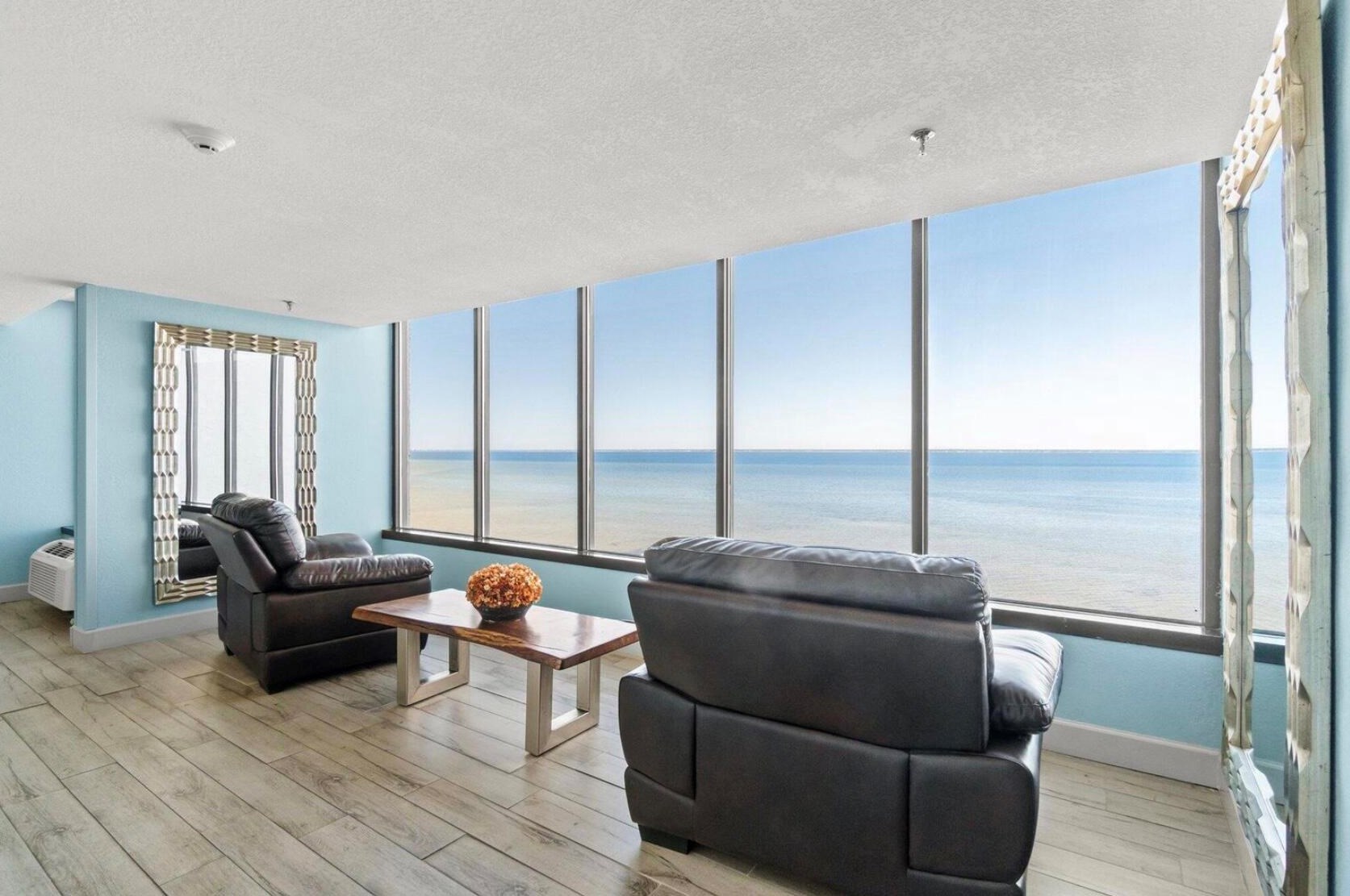 200 Sandestin Blvd, Destin FL 32550-7210 exterior