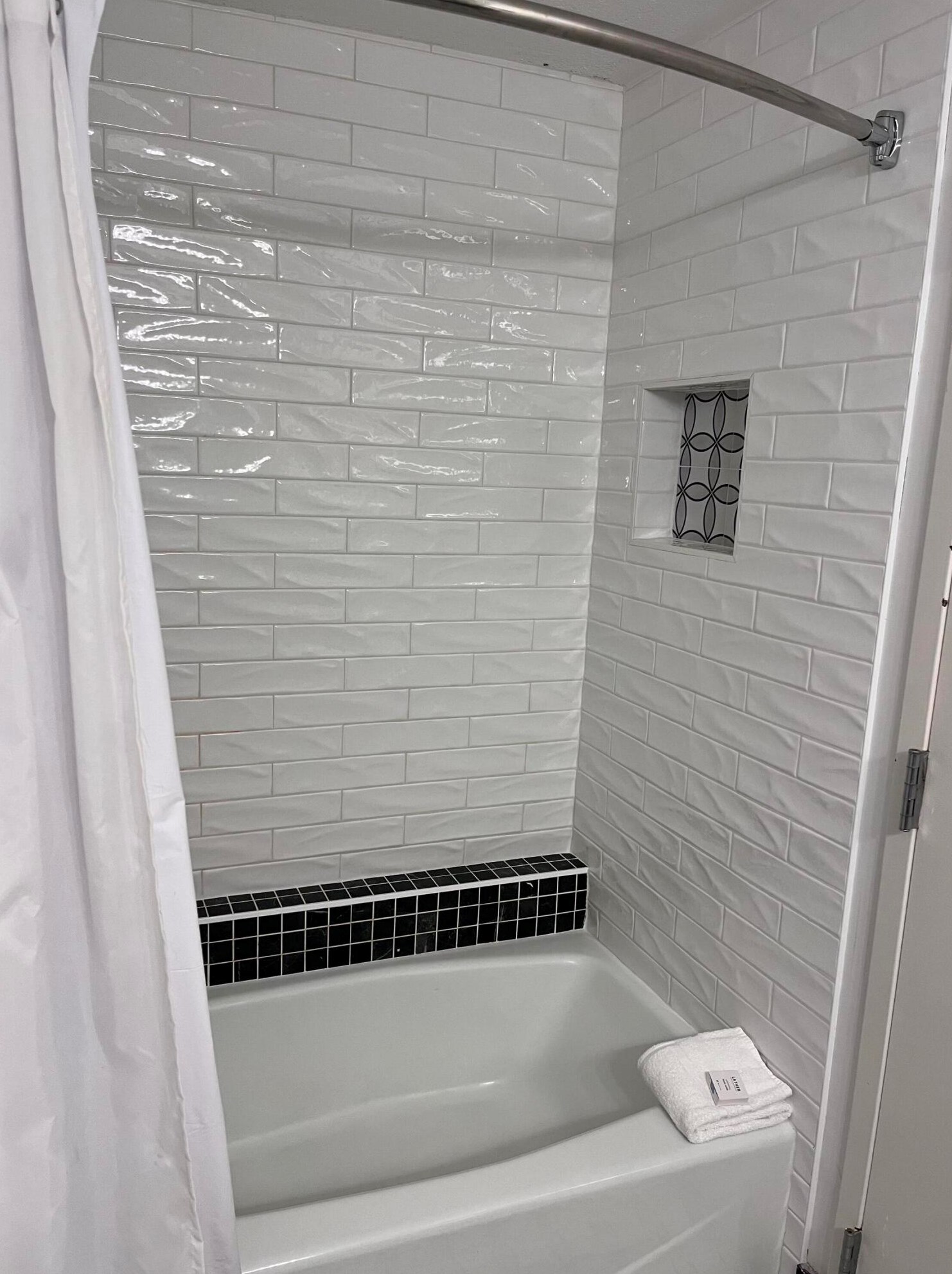 200 Sandestin Blvd, Destin FL 32550-7210 exterior