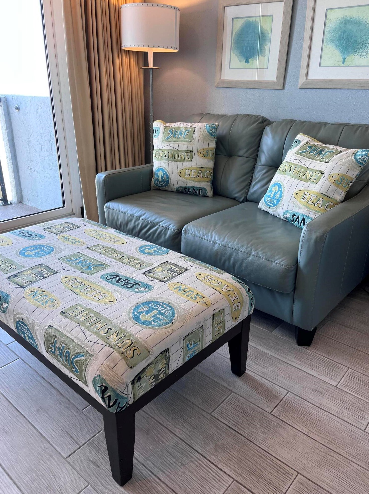 200 Sandestin Blvd, Destin FL 32550-7210 exterior