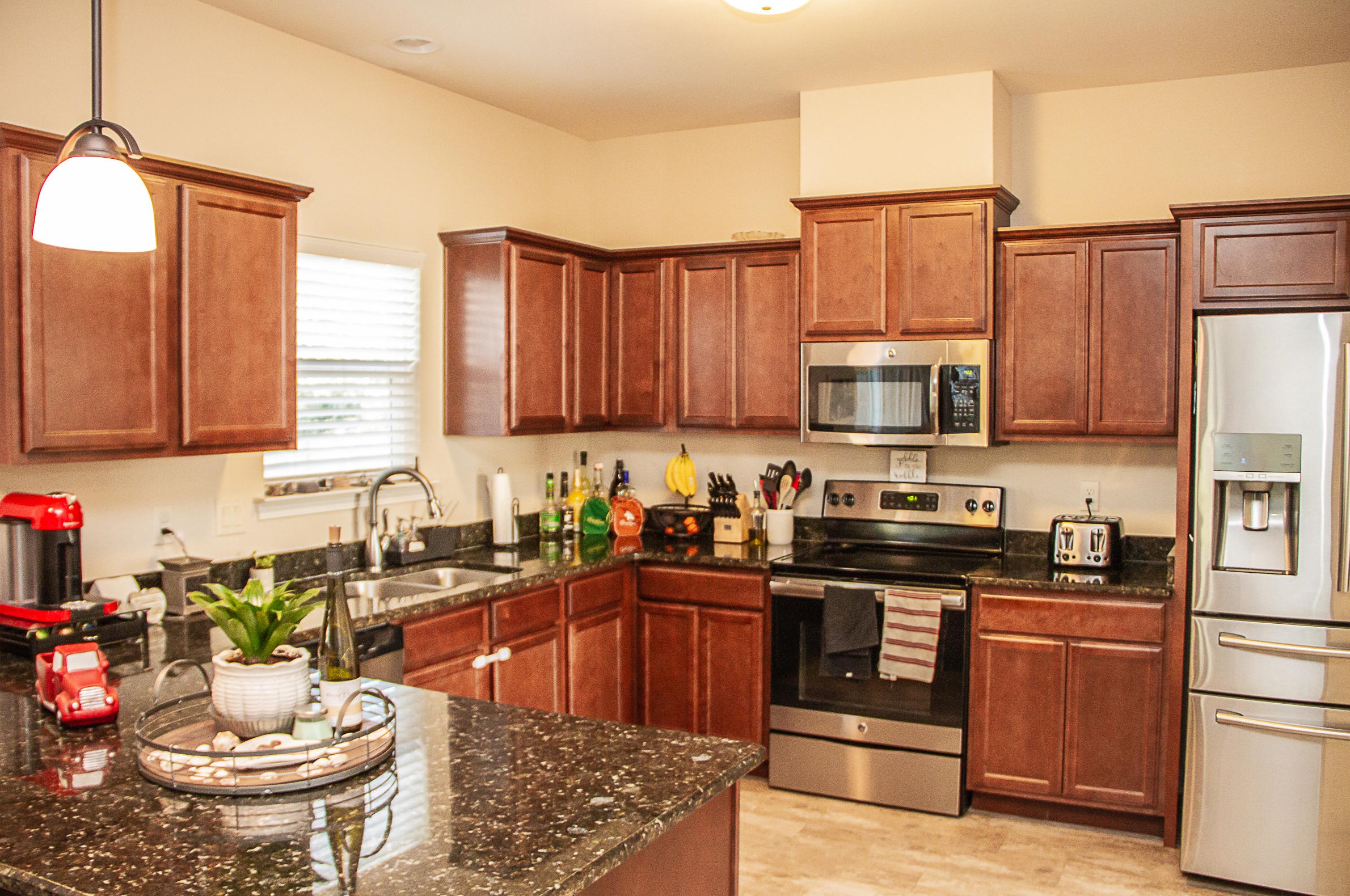 164 Peoria Blvd, Crestview FL  32536-2246 exterior