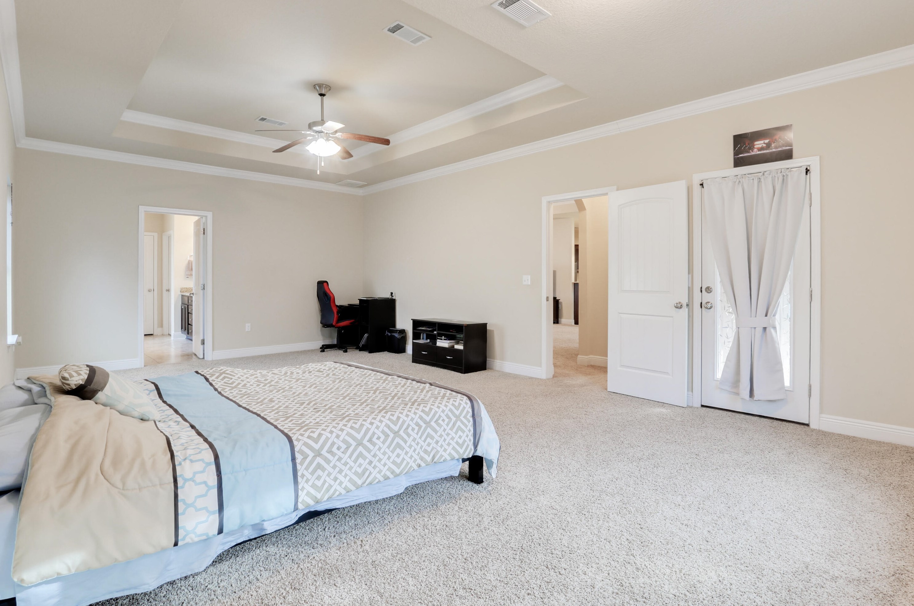 225 Paradise Palm Cir, Crestview FL  32536-5600 exterior