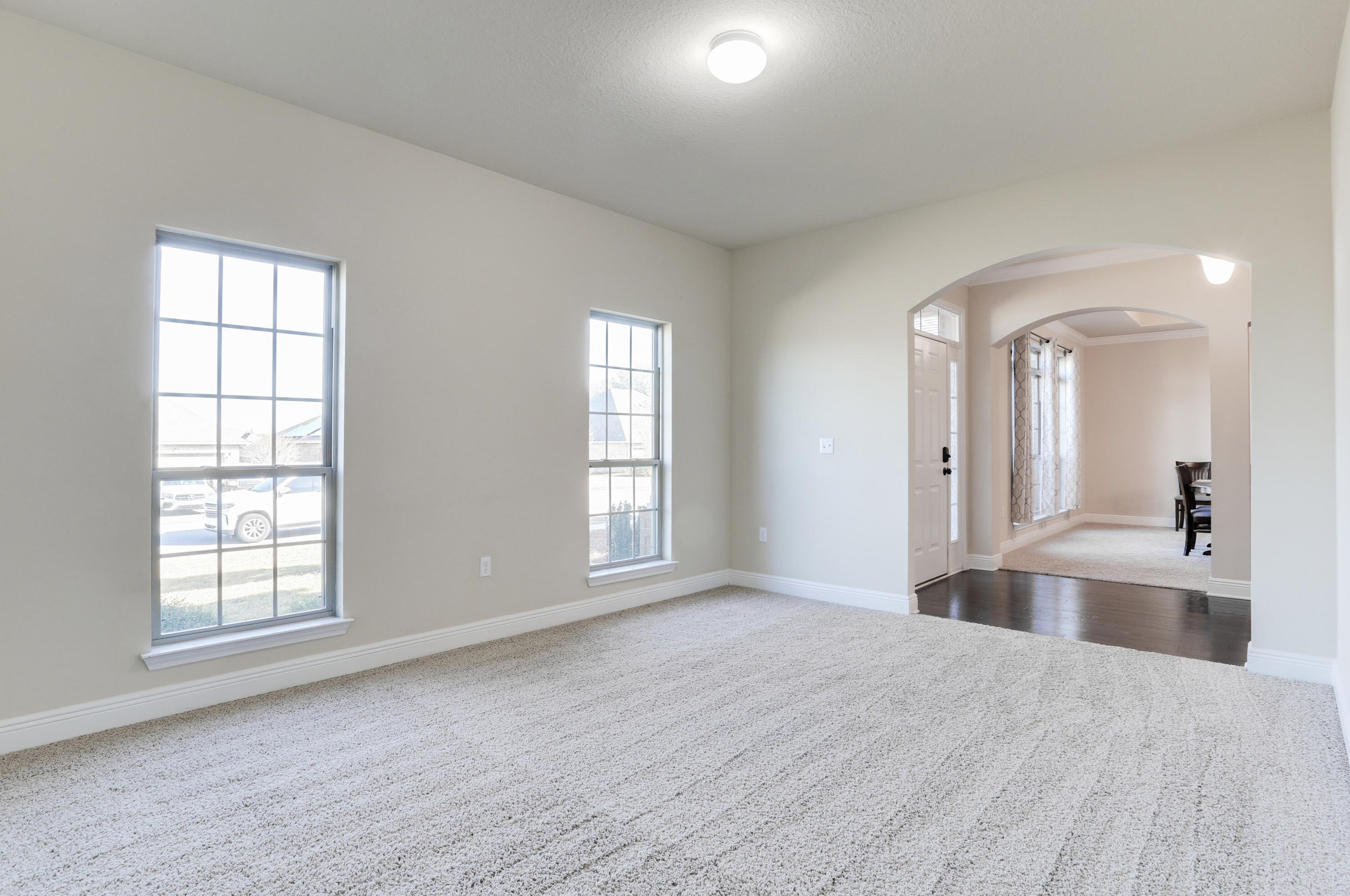 225 Paradise Palm Cir, Crestview FL  32536-5600 exterior