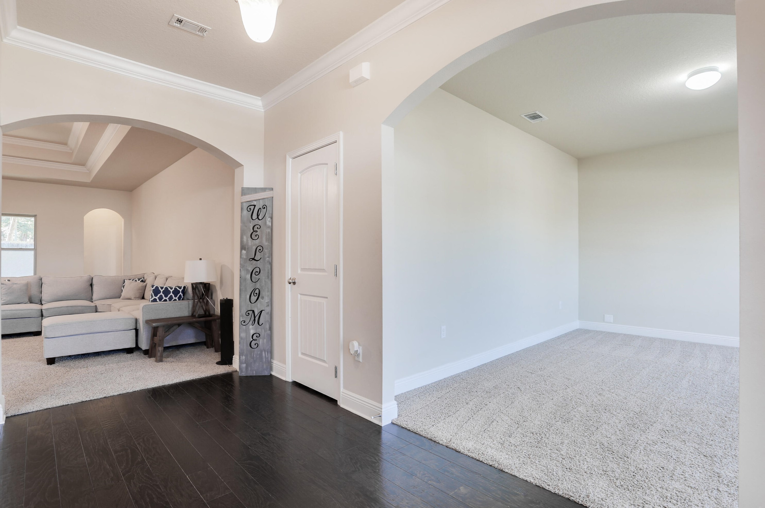 225 Paradise Palm Cir, Crestview FL  32536-5600 exterior