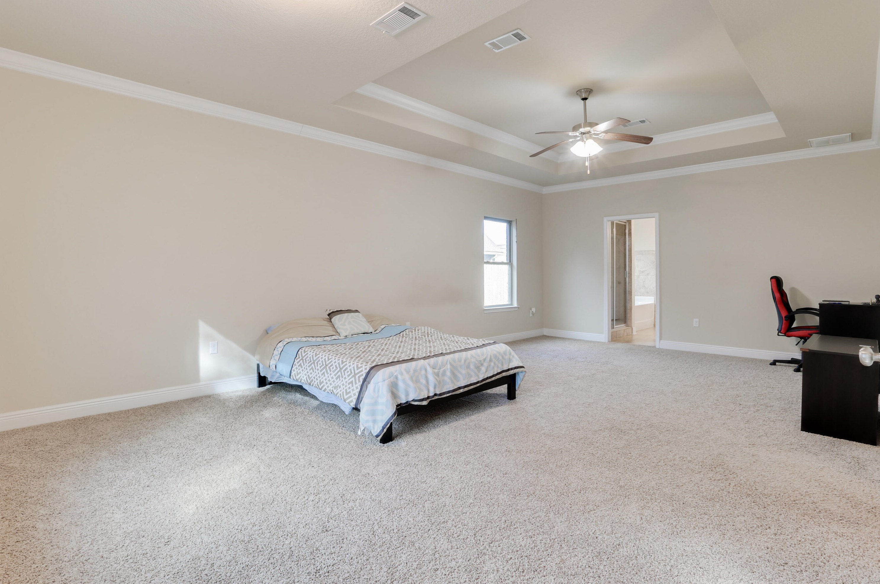 225 Paradise Palm Cir, Crestview FL  32536-5600 exterior
