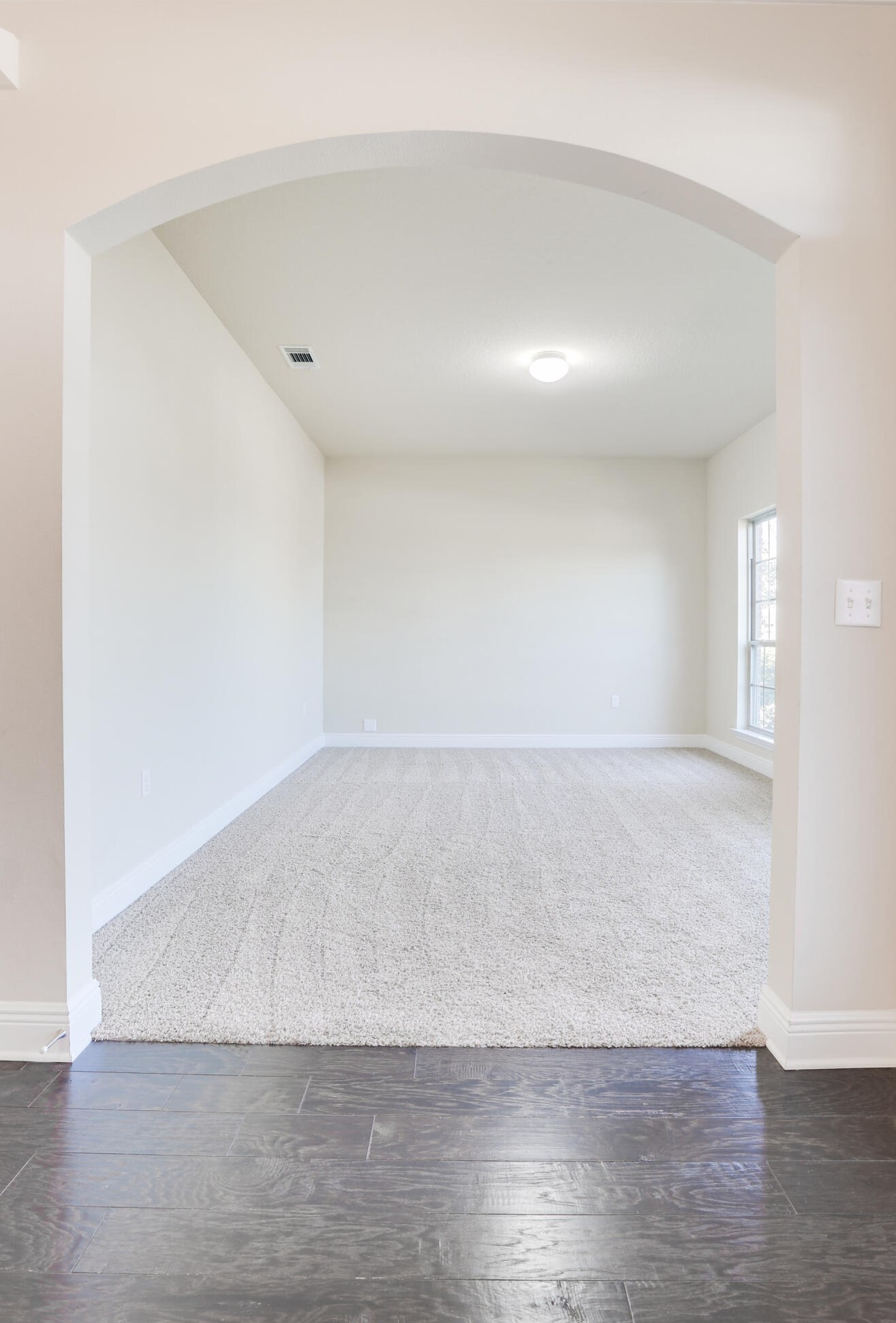 225 Paradise Palm Cir, Crestview FL  32536-5600 exterior