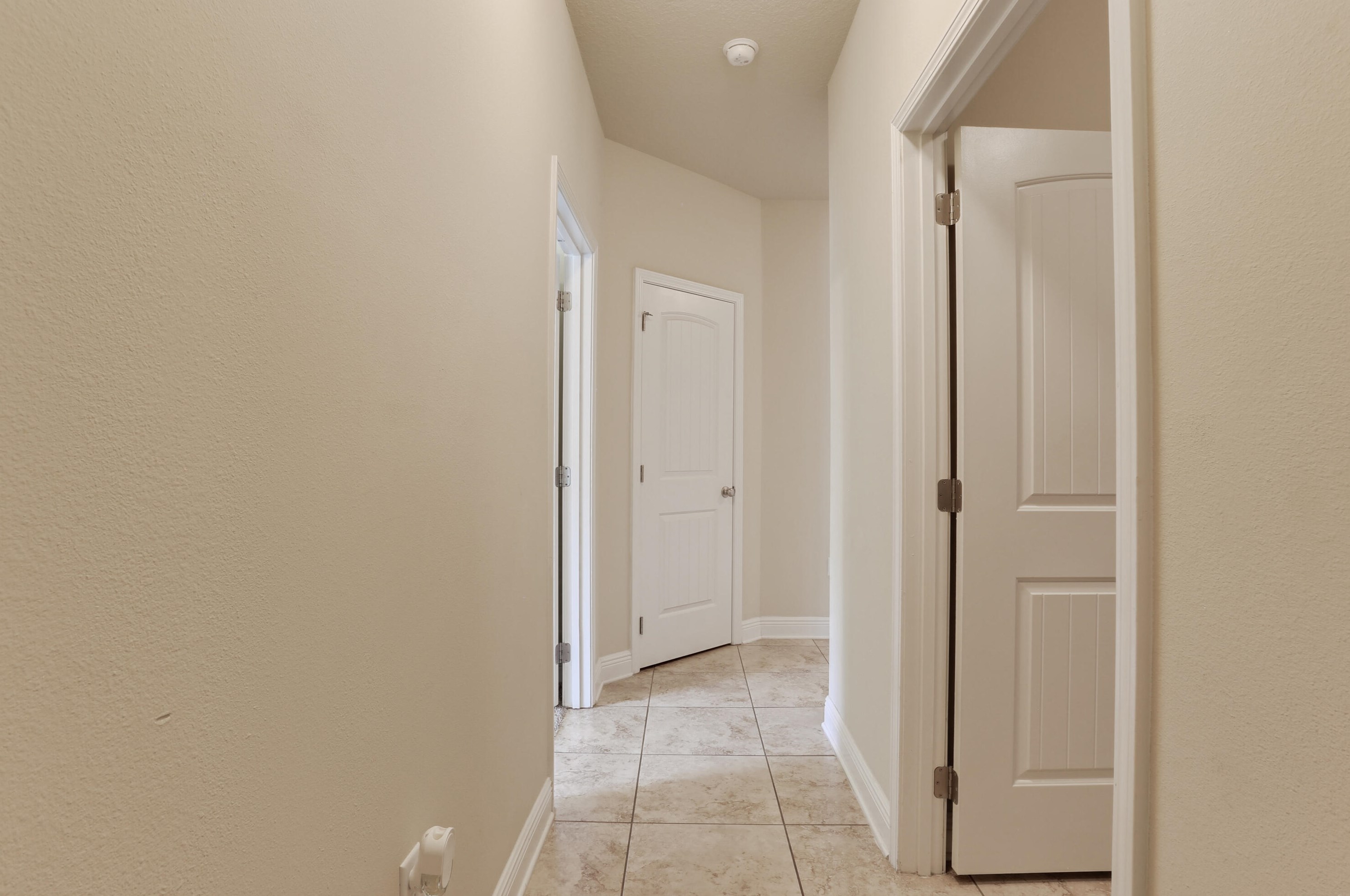 225 Paradise Palm Cir, Crestview FL  32536-5600 exterior