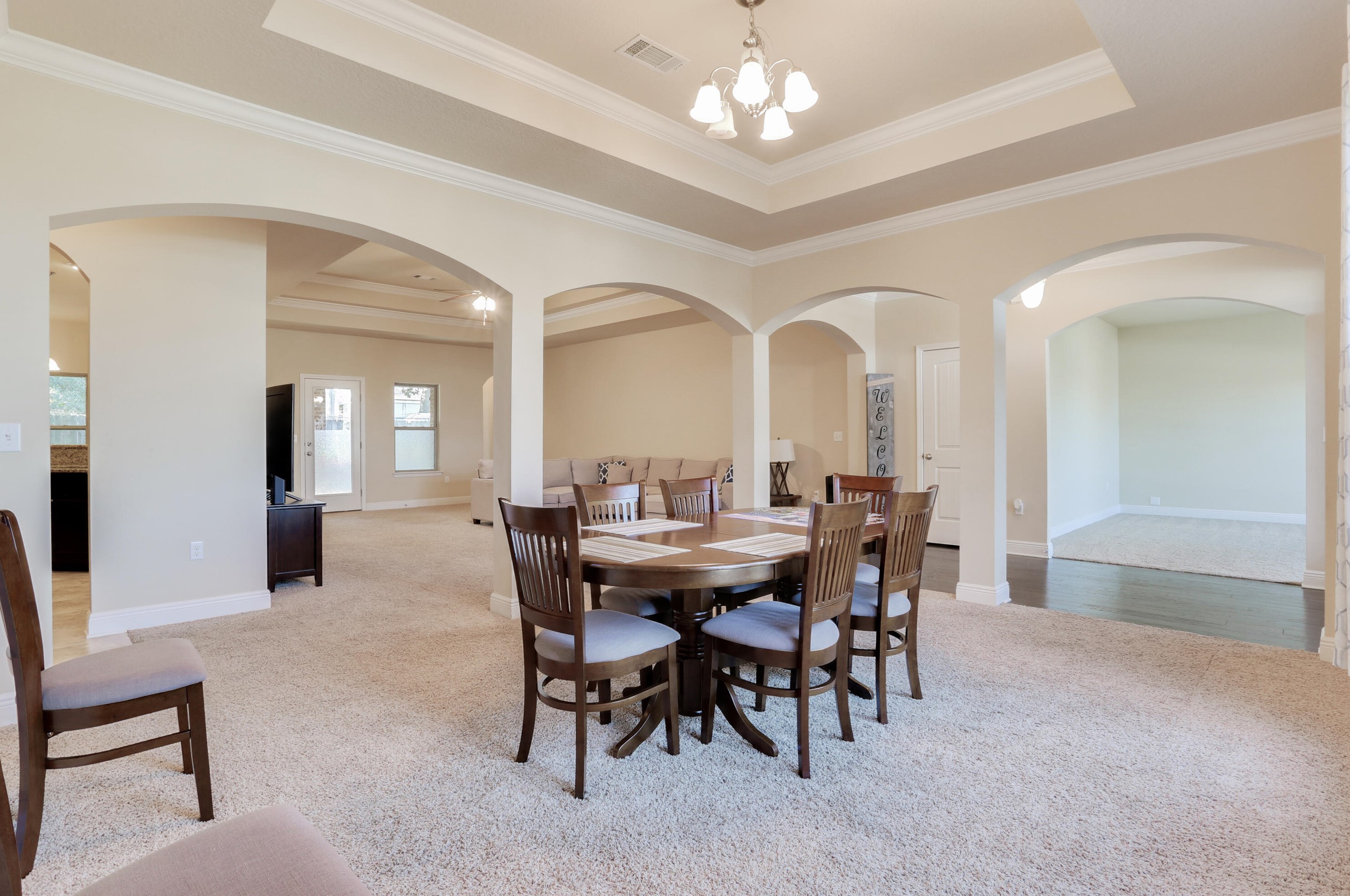 225 Paradise Palm Cir, Crestview FL  32536-5600 exterior