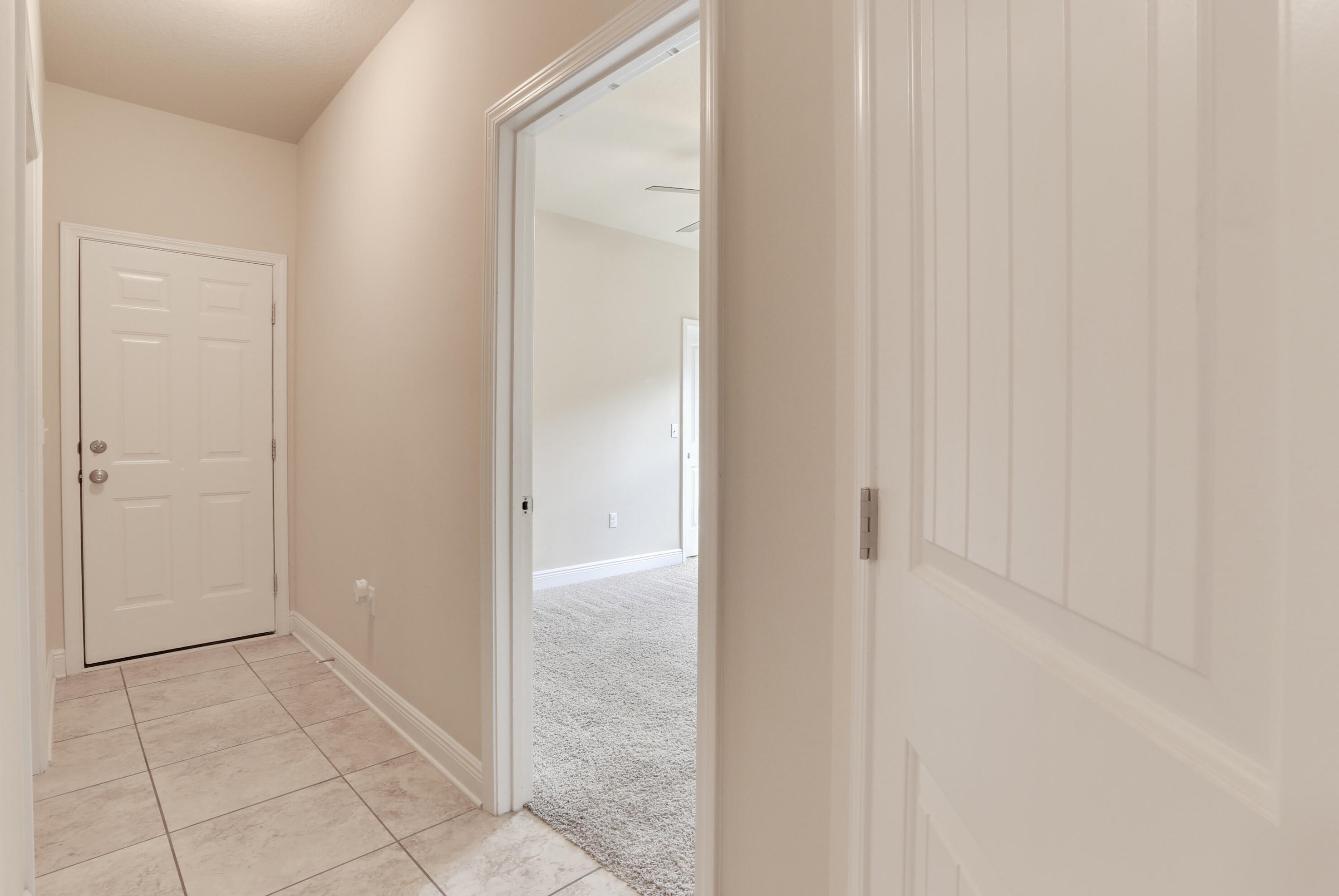 225 Paradise Palm Cir, Crestview FL  32536-5600 exterior