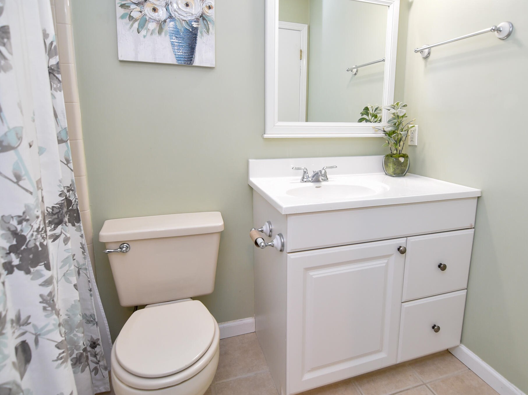 617 Lloyd St, Fort Walton Beach FL 32547-7121 exterior