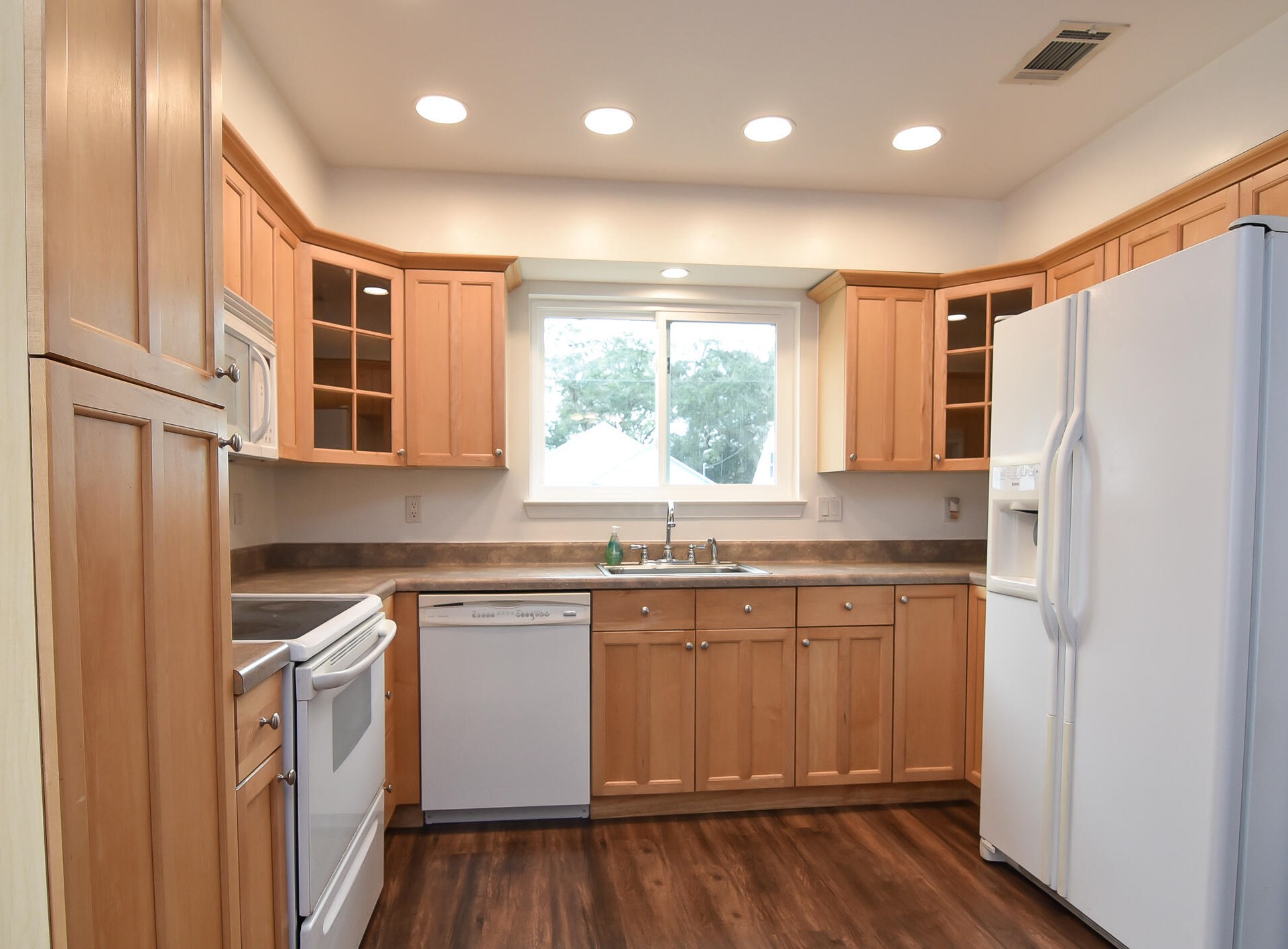 617 Lloyd St, Fort Walton Beach FL 32547-7121 exterior