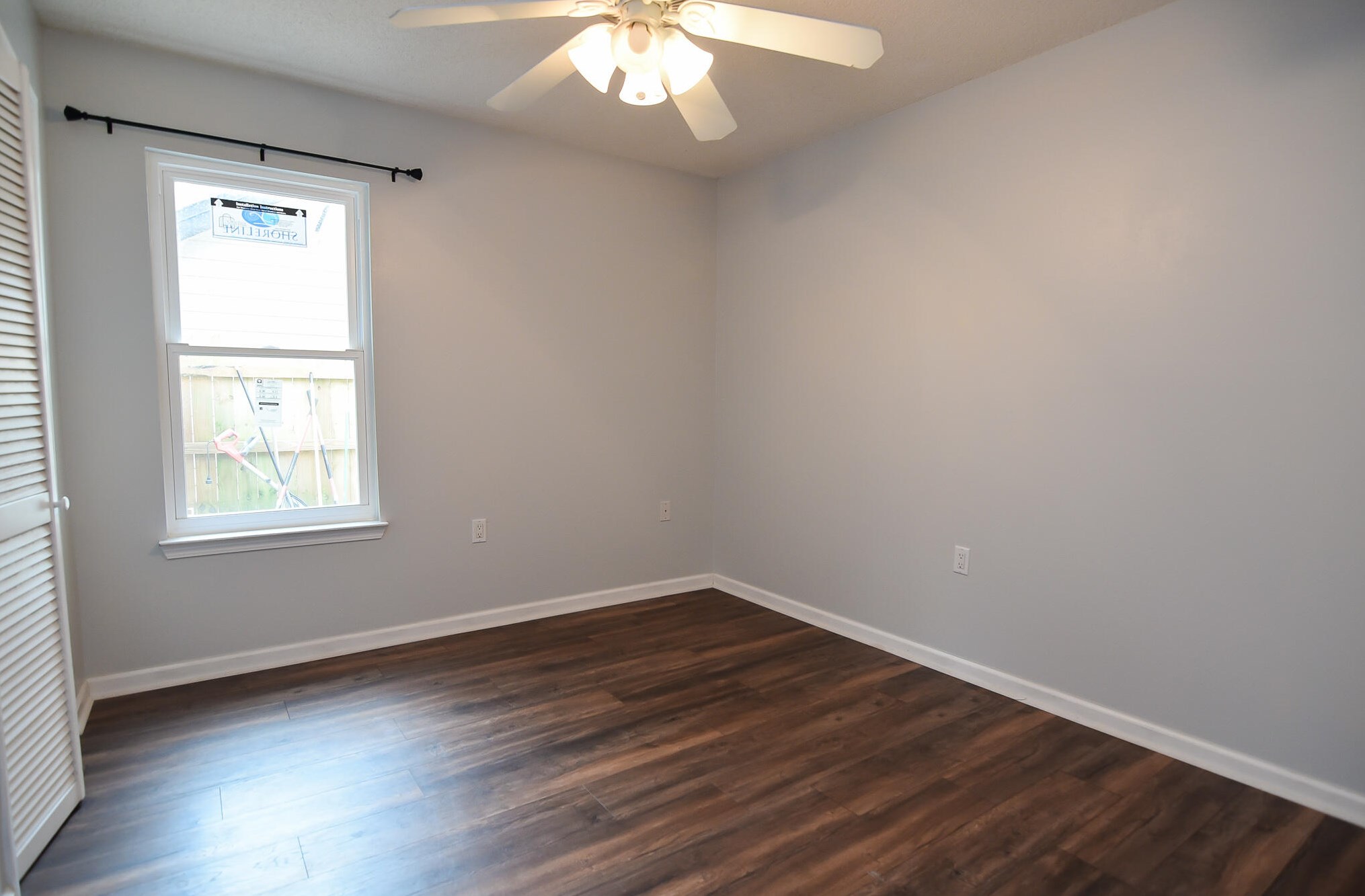 617 Lloyd St, Fort Walton Beach FL 32547-7121 exterior